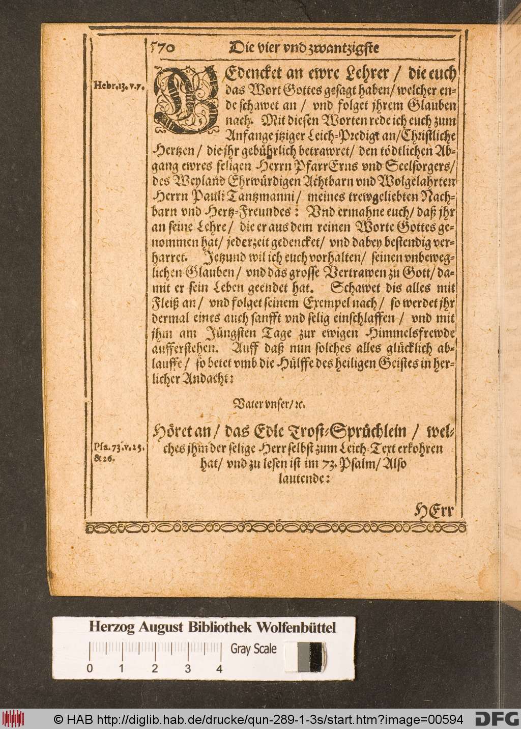 http://diglib.hab.de/drucke/qun-289-1-3s/00594.jpg