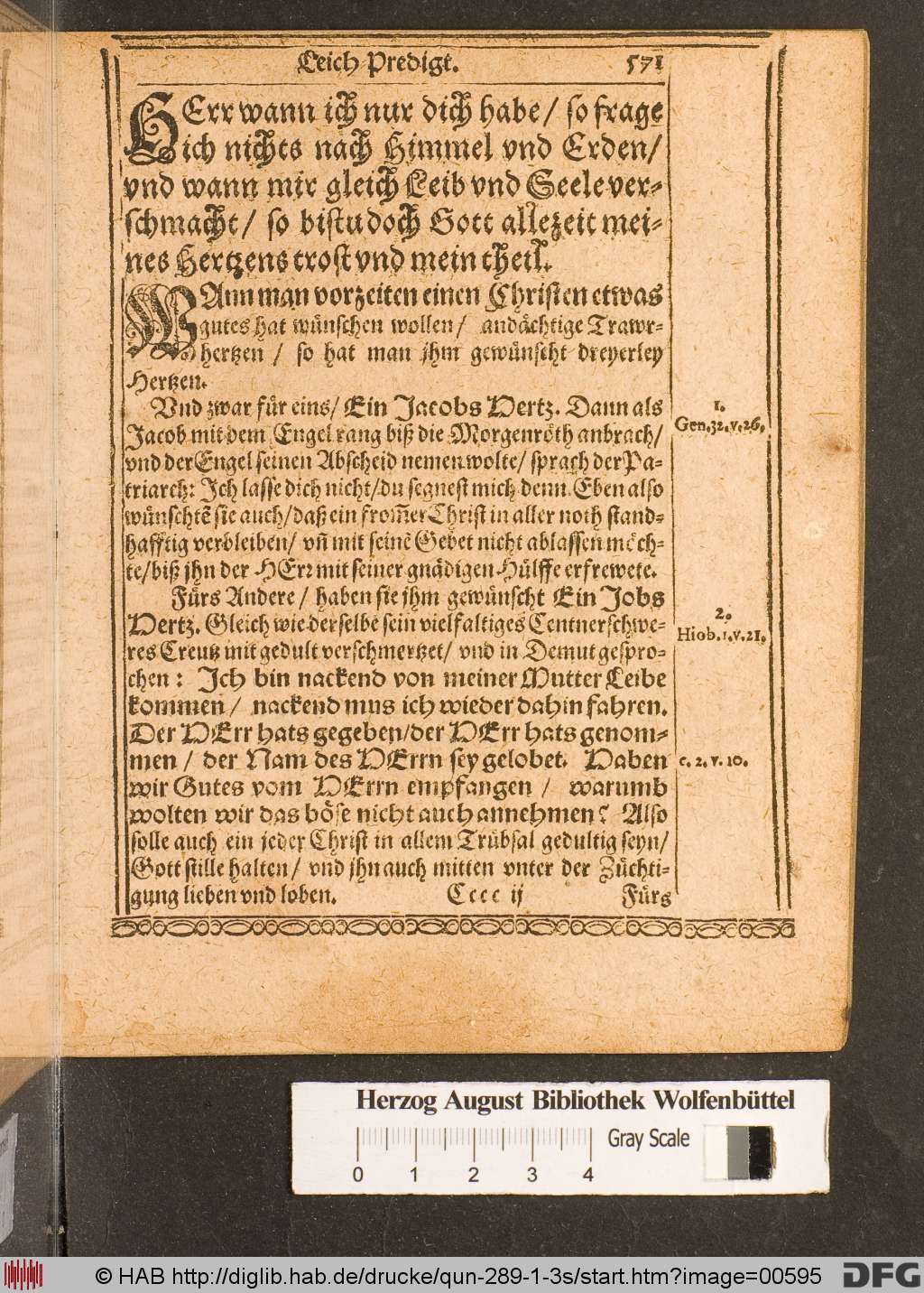 http://diglib.hab.de/drucke/qun-289-1-3s/00595.jpg
