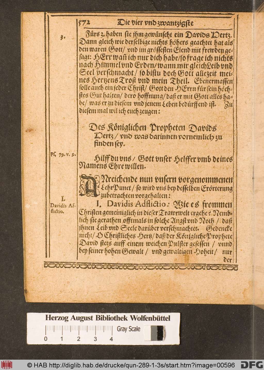 http://diglib.hab.de/drucke/qun-289-1-3s/00596.jpg