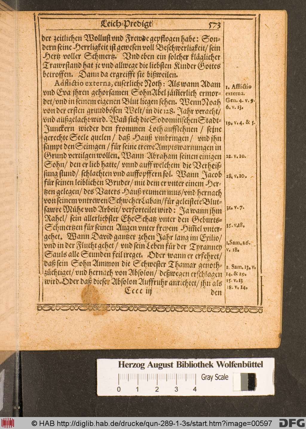 http://diglib.hab.de/drucke/qun-289-1-3s/00597.jpg