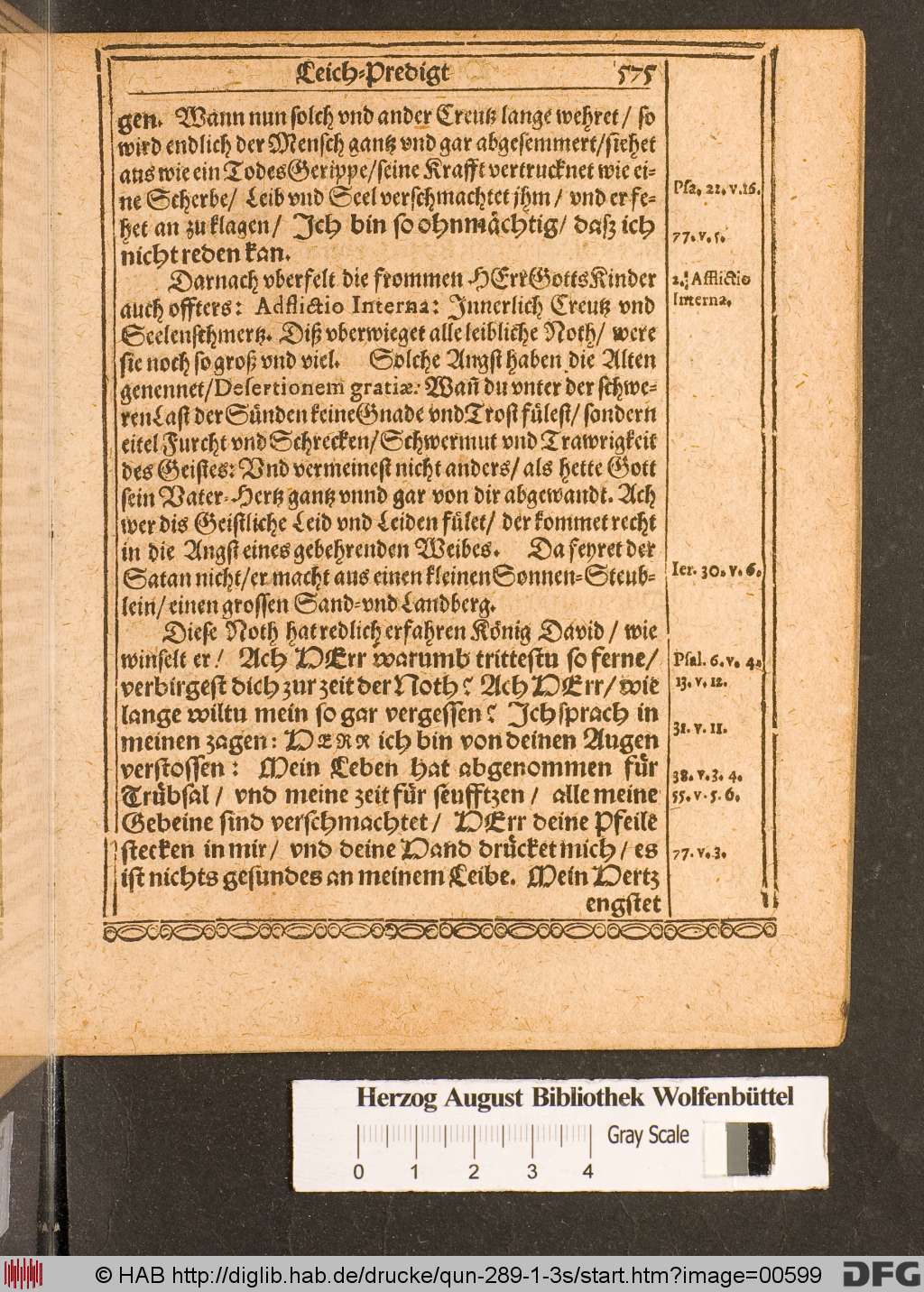 http://diglib.hab.de/drucke/qun-289-1-3s/00599.jpg