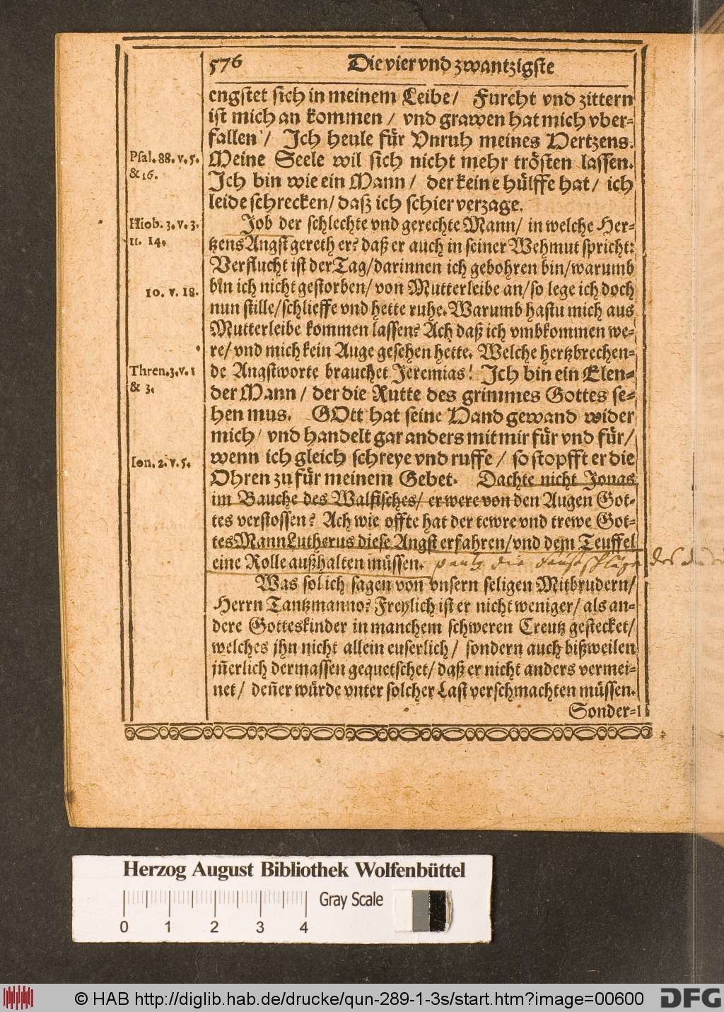 http://diglib.hab.de/drucke/qun-289-1-3s/00600.jpg
