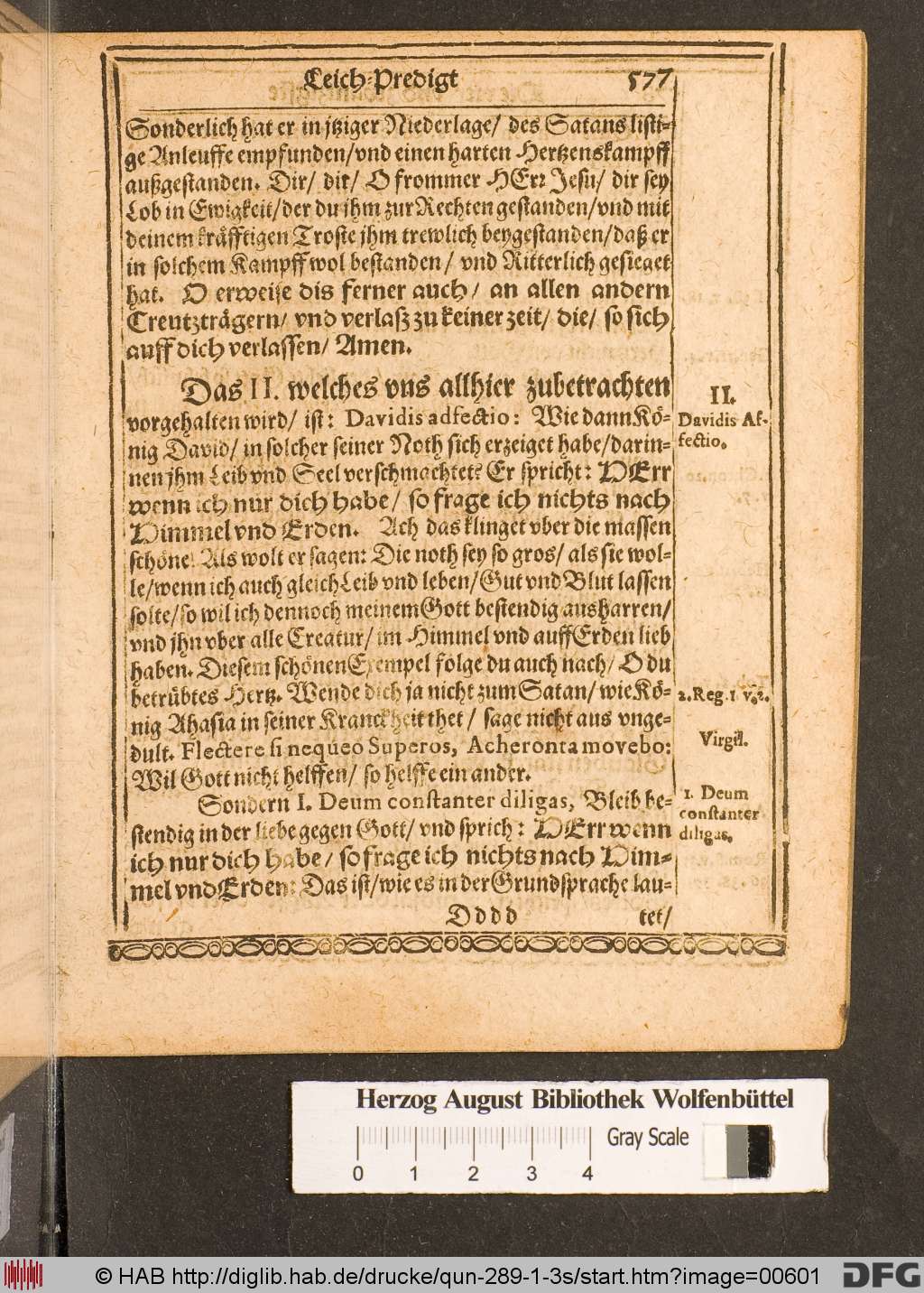 http://diglib.hab.de/drucke/qun-289-1-3s/00601.jpg