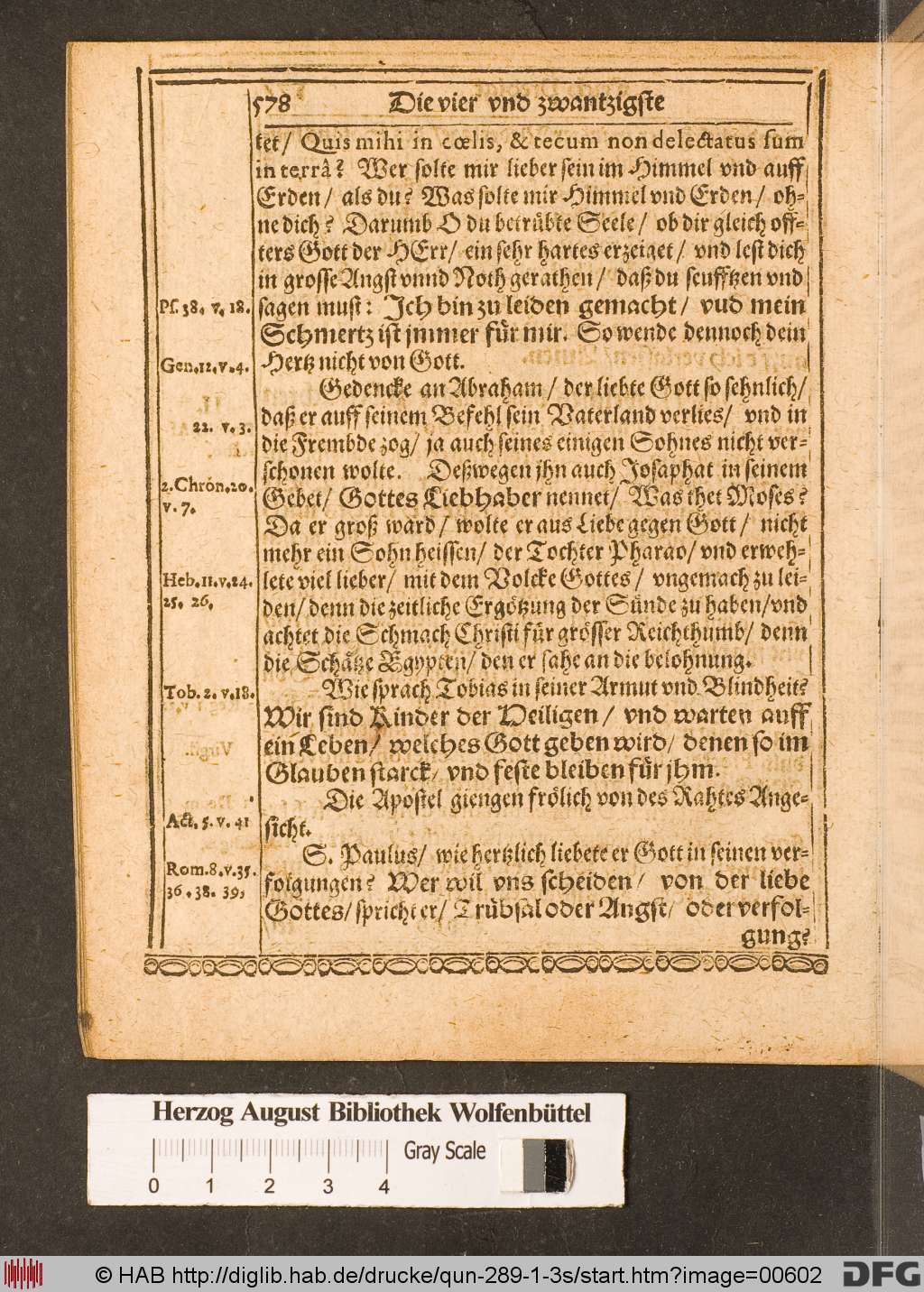 http://diglib.hab.de/drucke/qun-289-1-3s/00602.jpg