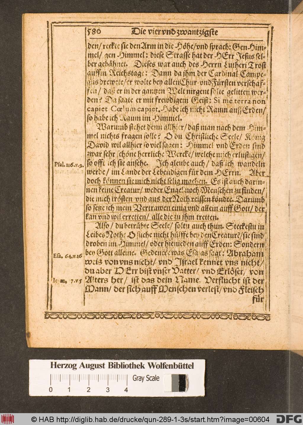 http://diglib.hab.de/drucke/qun-289-1-3s/00604.jpg