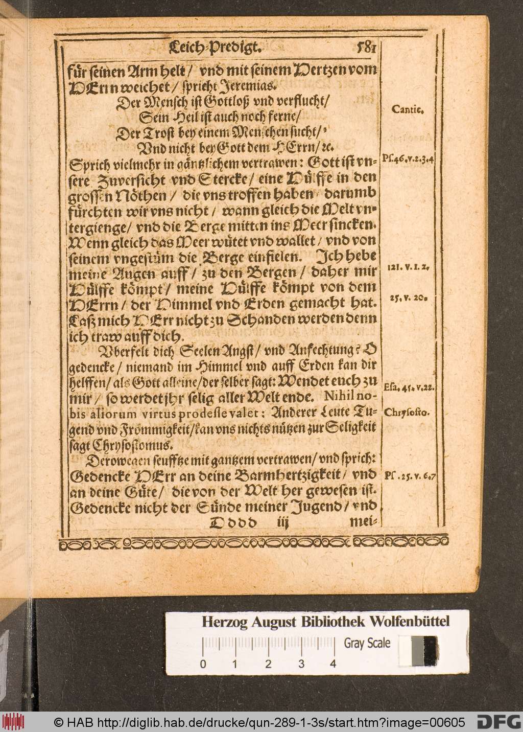http://diglib.hab.de/drucke/qun-289-1-3s/00605.jpg