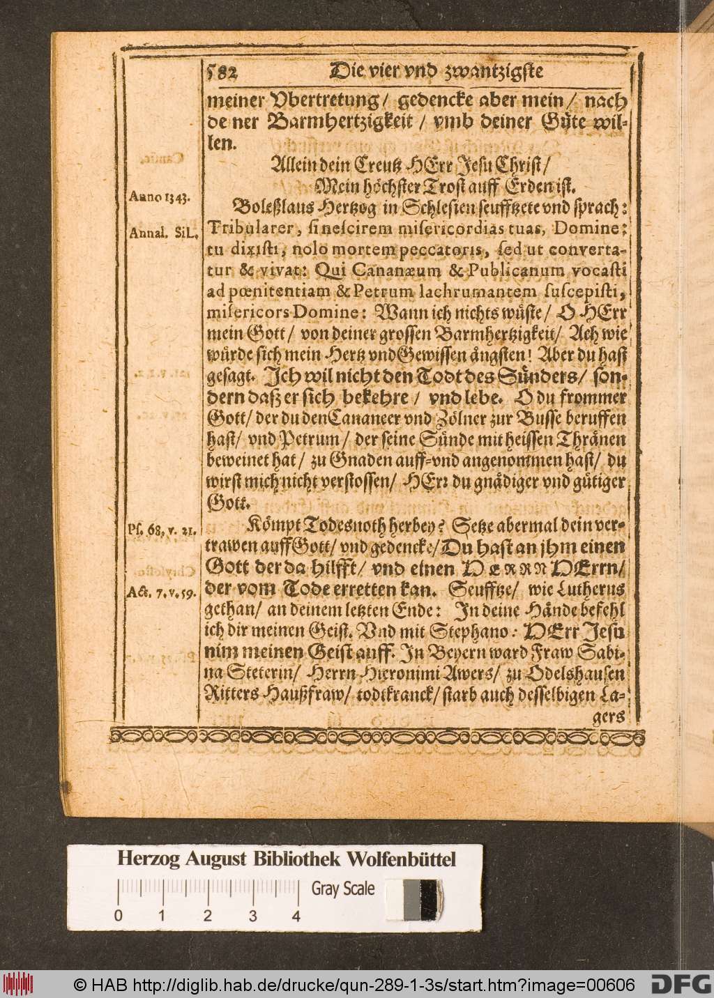http://diglib.hab.de/drucke/qun-289-1-3s/00606.jpg
