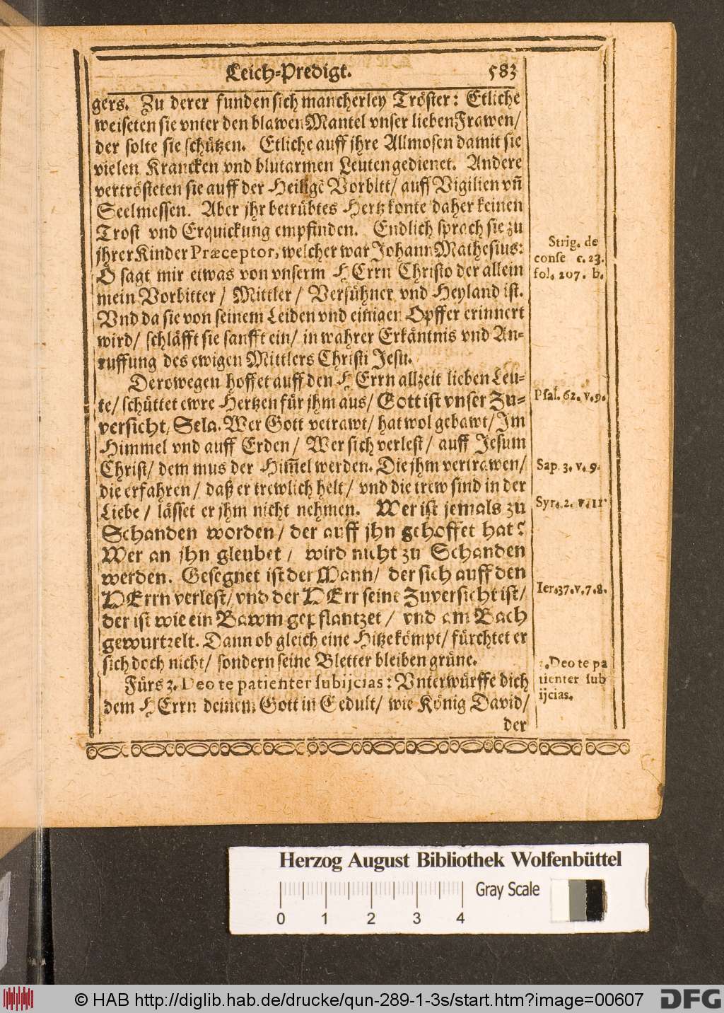 http://diglib.hab.de/drucke/qun-289-1-3s/00607.jpg