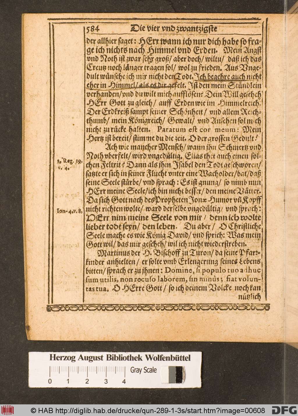 http://diglib.hab.de/drucke/qun-289-1-3s/00608.jpg