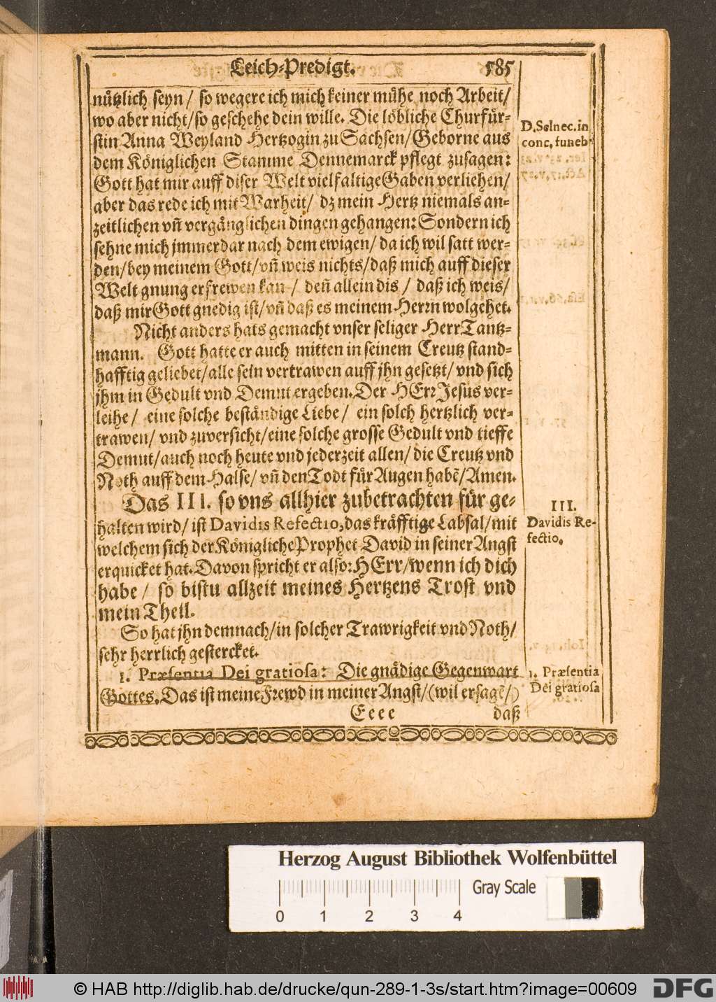 http://diglib.hab.de/drucke/qun-289-1-3s/00609.jpg