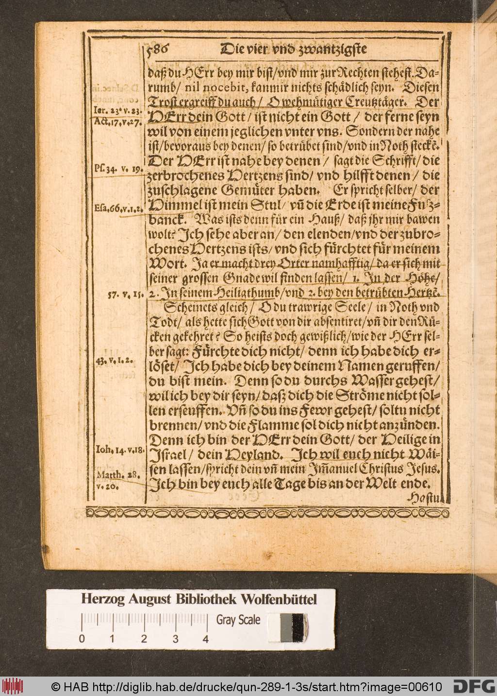 http://diglib.hab.de/drucke/qun-289-1-3s/00610.jpg