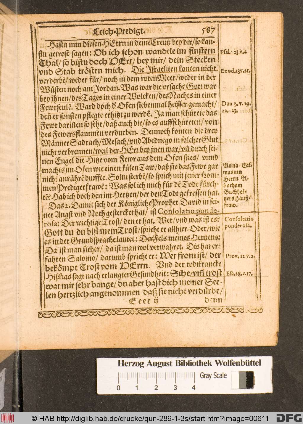 http://diglib.hab.de/drucke/qun-289-1-3s/00611.jpg