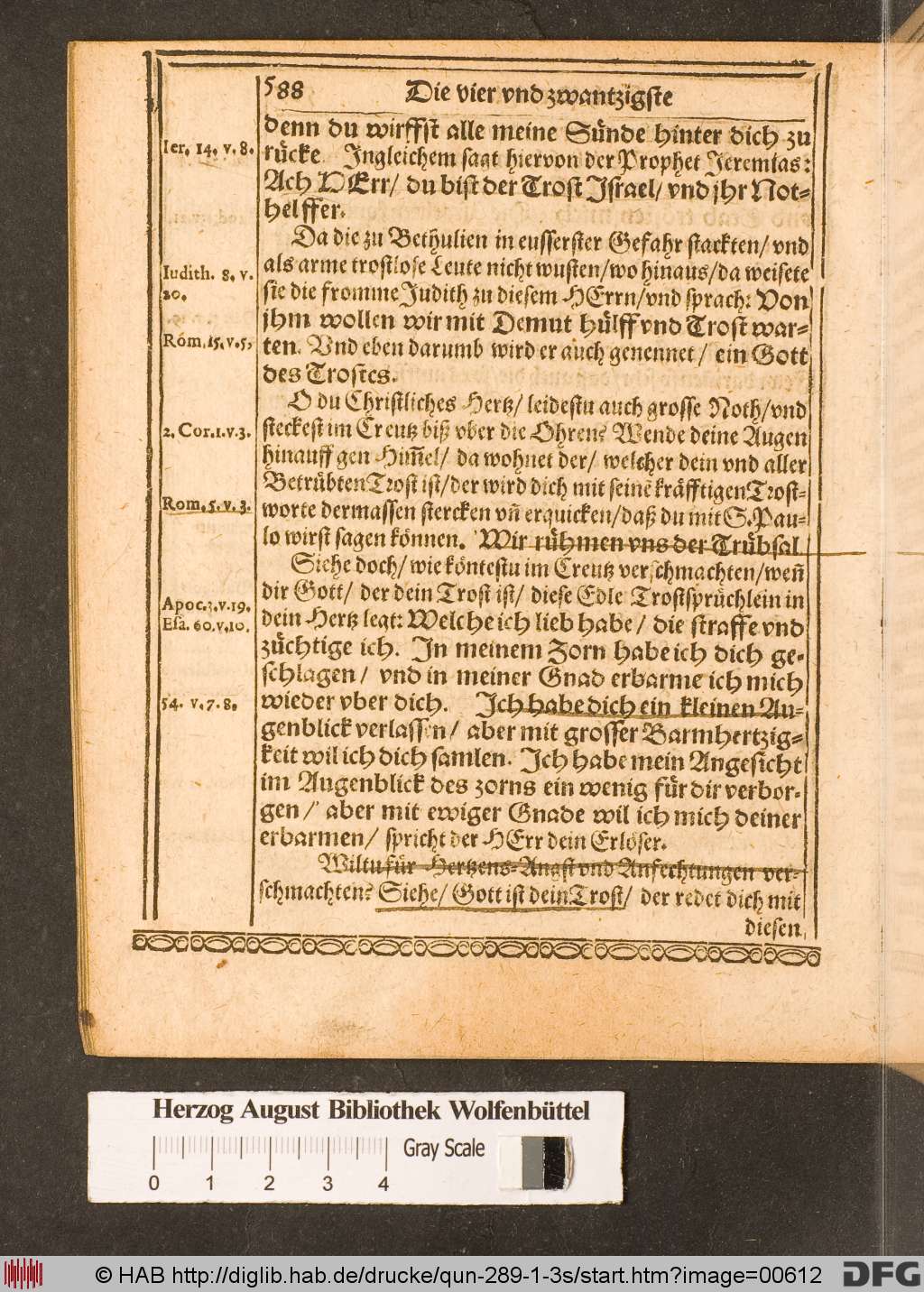 http://diglib.hab.de/drucke/qun-289-1-3s/00612.jpg