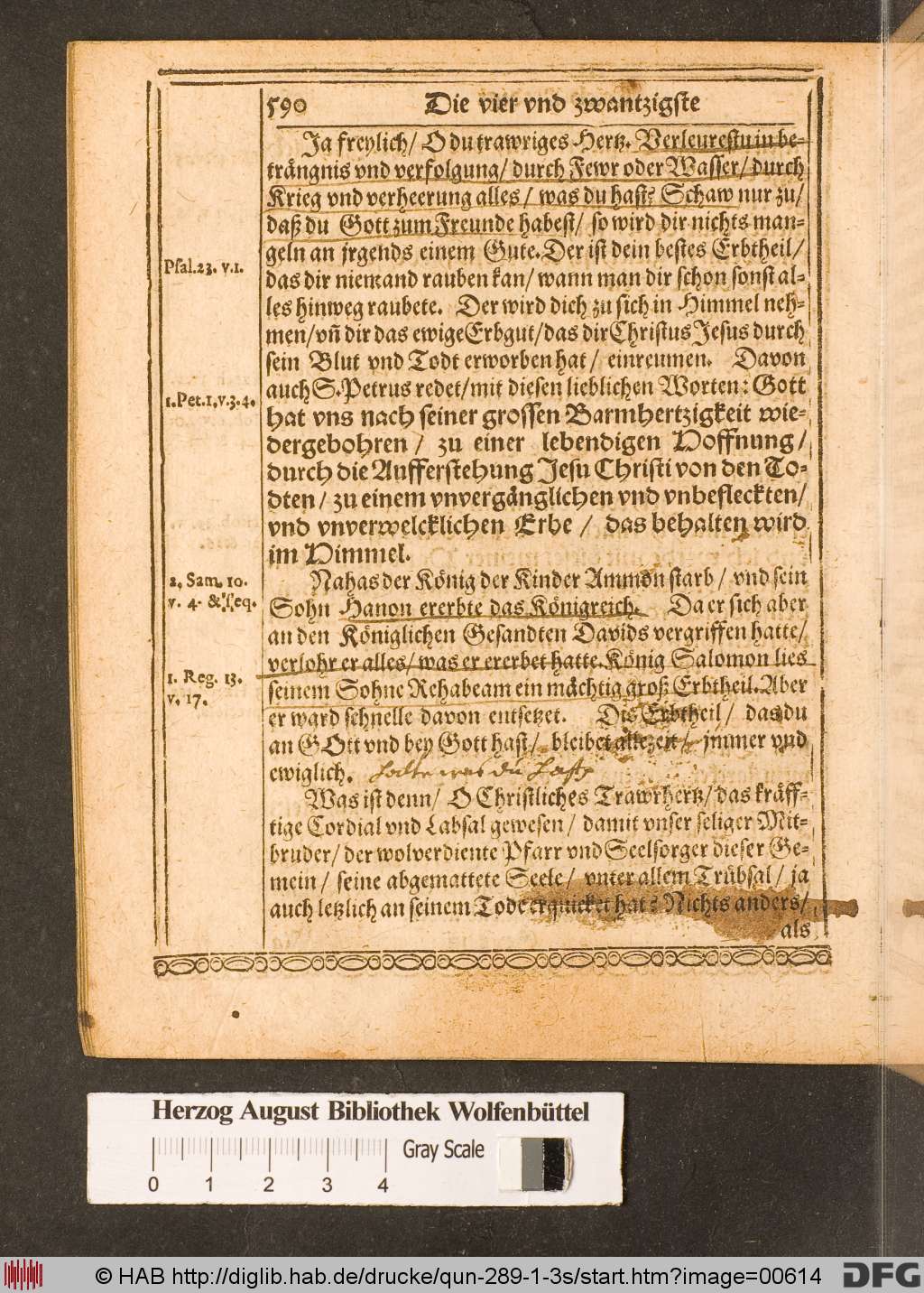 http://diglib.hab.de/drucke/qun-289-1-3s/00614.jpg
