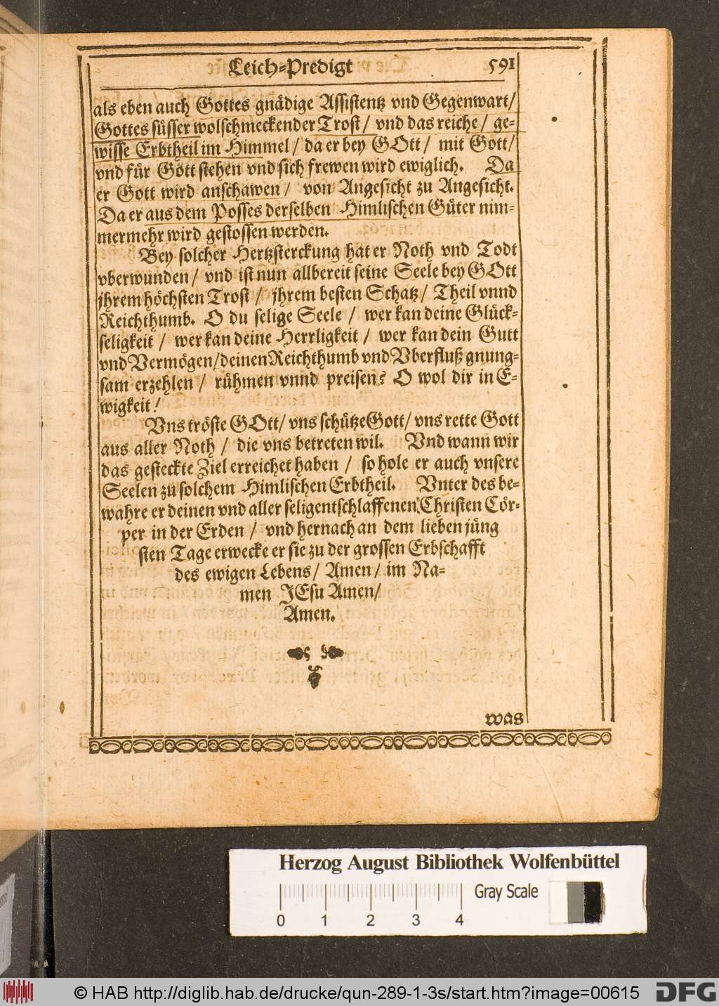 http://diglib.hab.de/drucke/qun-289-1-3s/00615.jpg