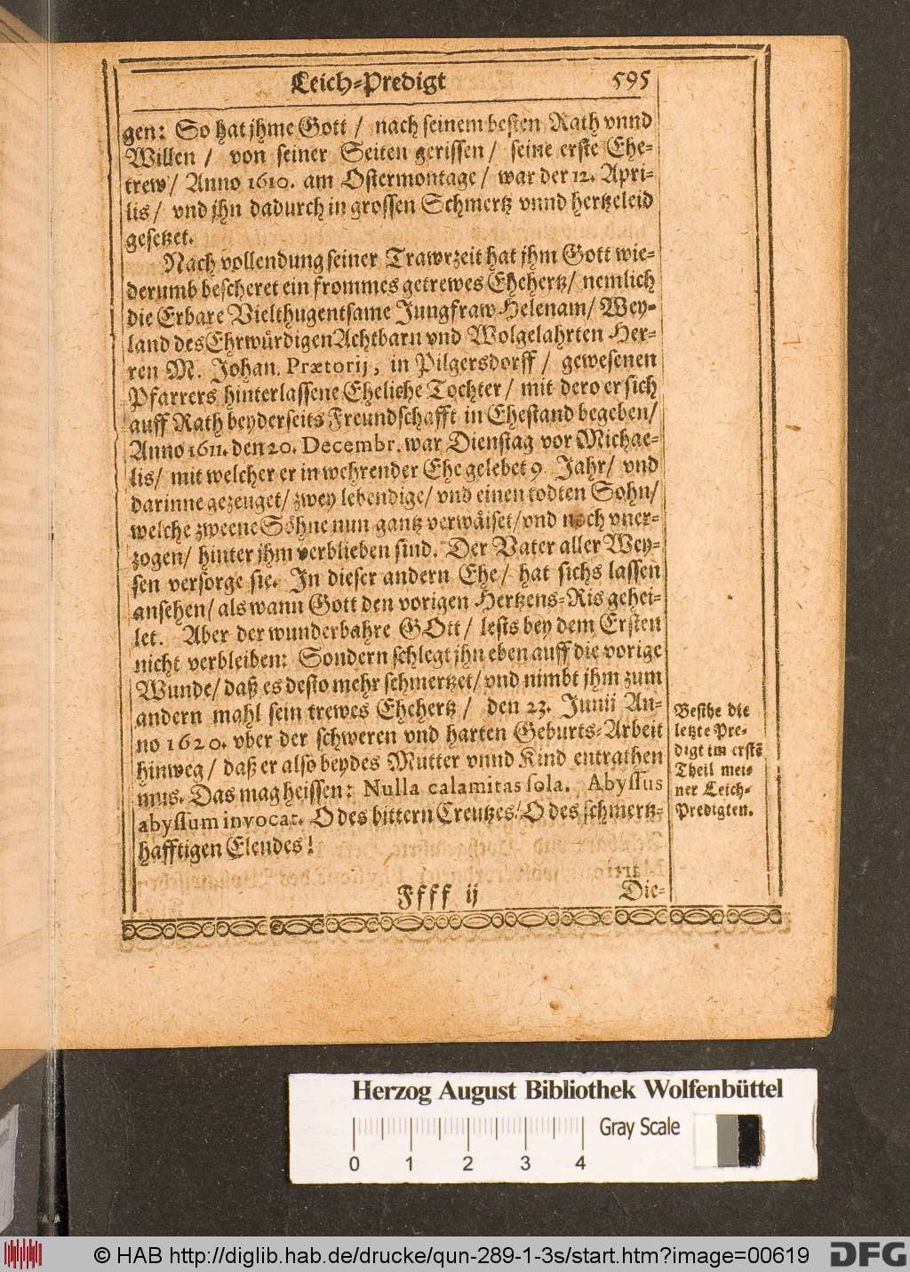 http://diglib.hab.de/drucke/qun-289-1-3s/00619.jpg