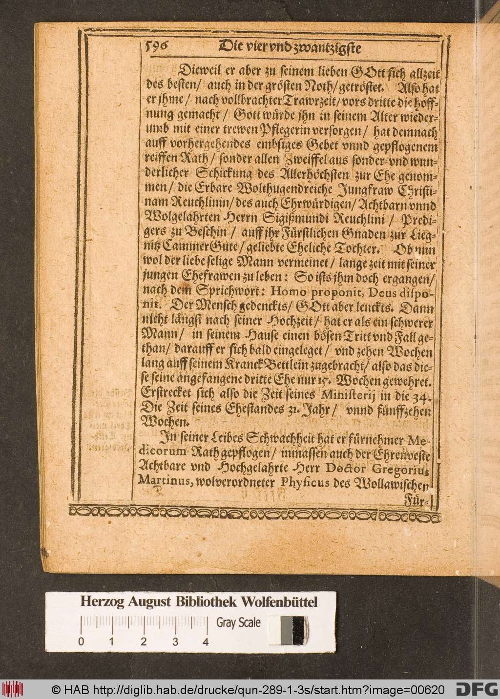 http://diglib.hab.de/drucke/qun-289-1-3s/00620.jpg