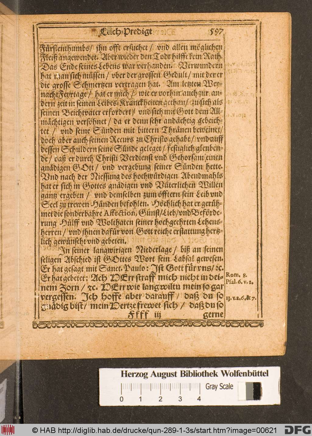 http://diglib.hab.de/drucke/qun-289-1-3s/00621.jpg