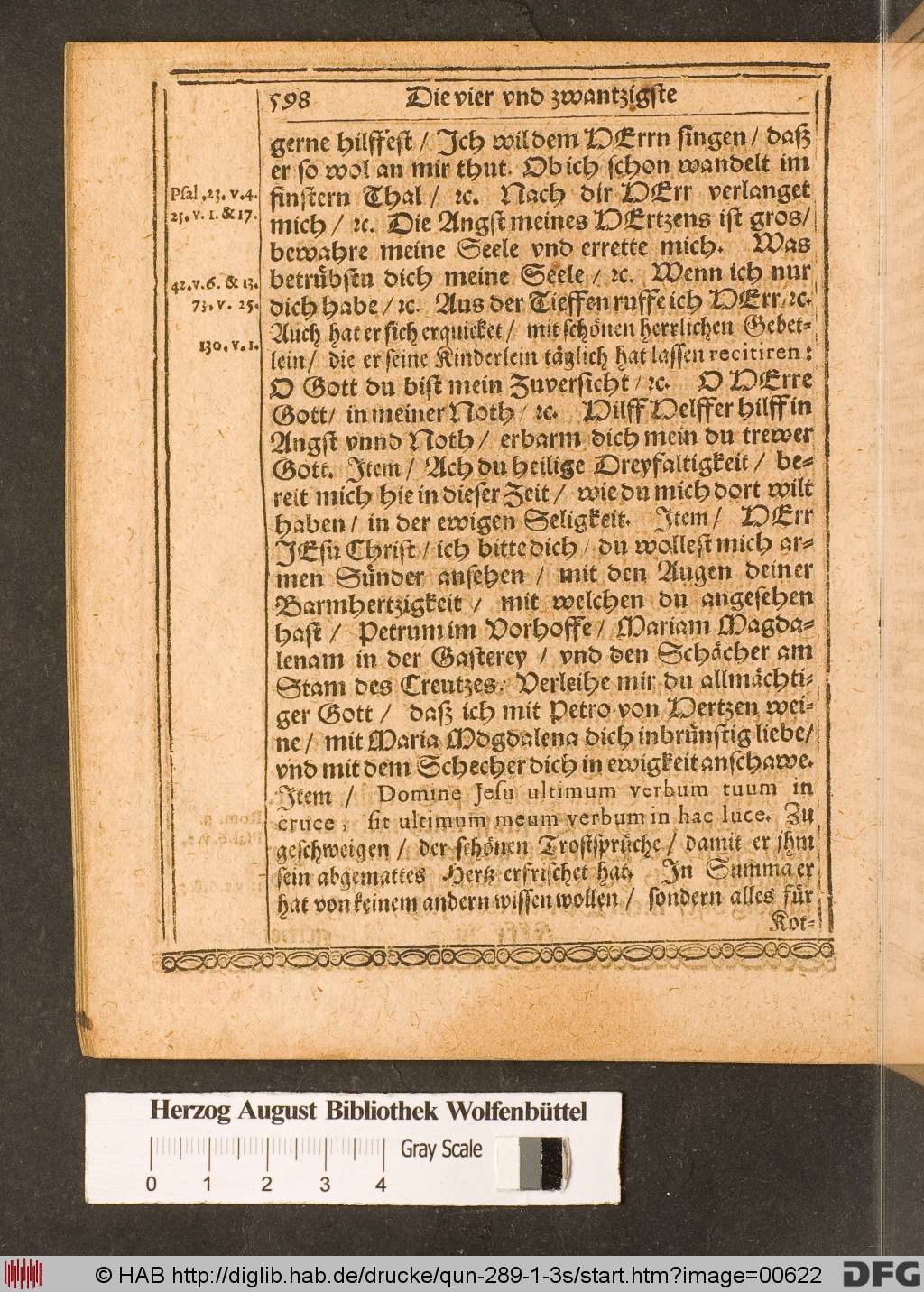 http://diglib.hab.de/drucke/qun-289-1-3s/00622.jpg