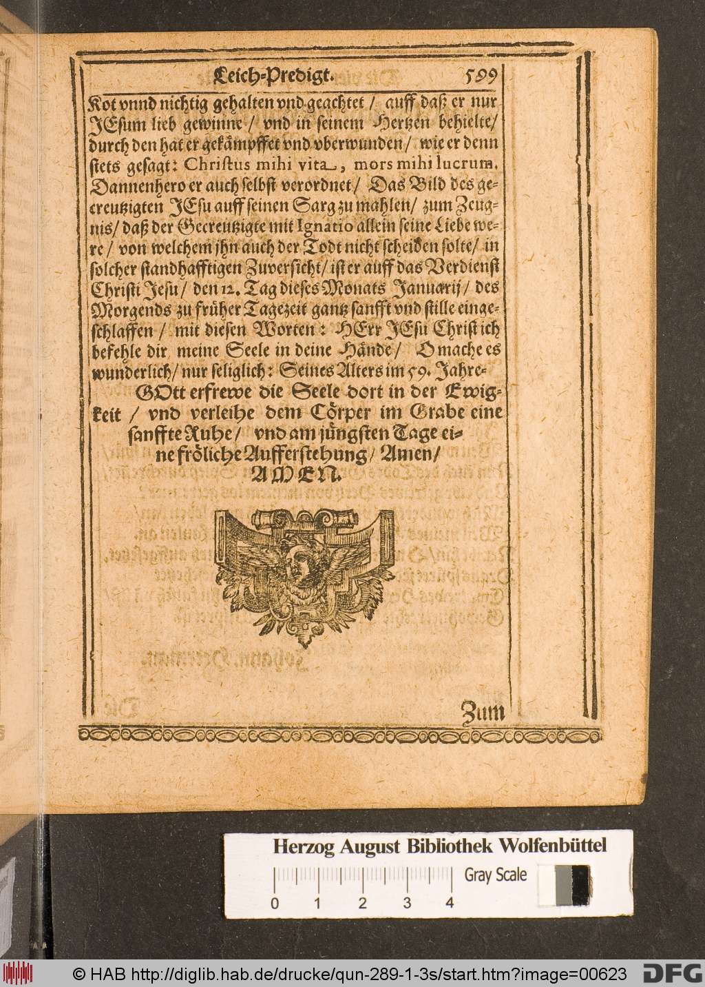 http://diglib.hab.de/drucke/qun-289-1-3s/00623.jpg