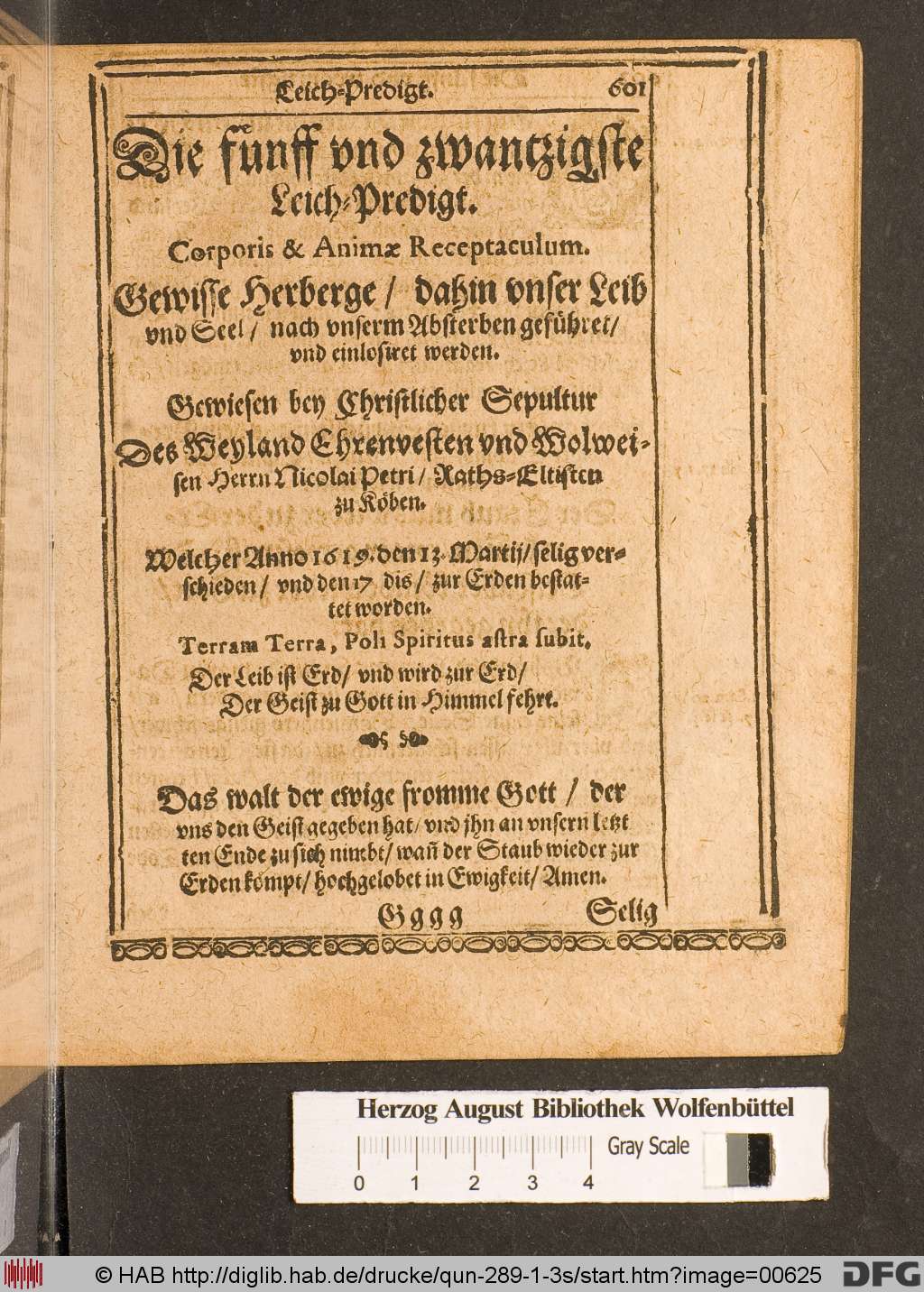http://diglib.hab.de/drucke/qun-289-1-3s/00625.jpg