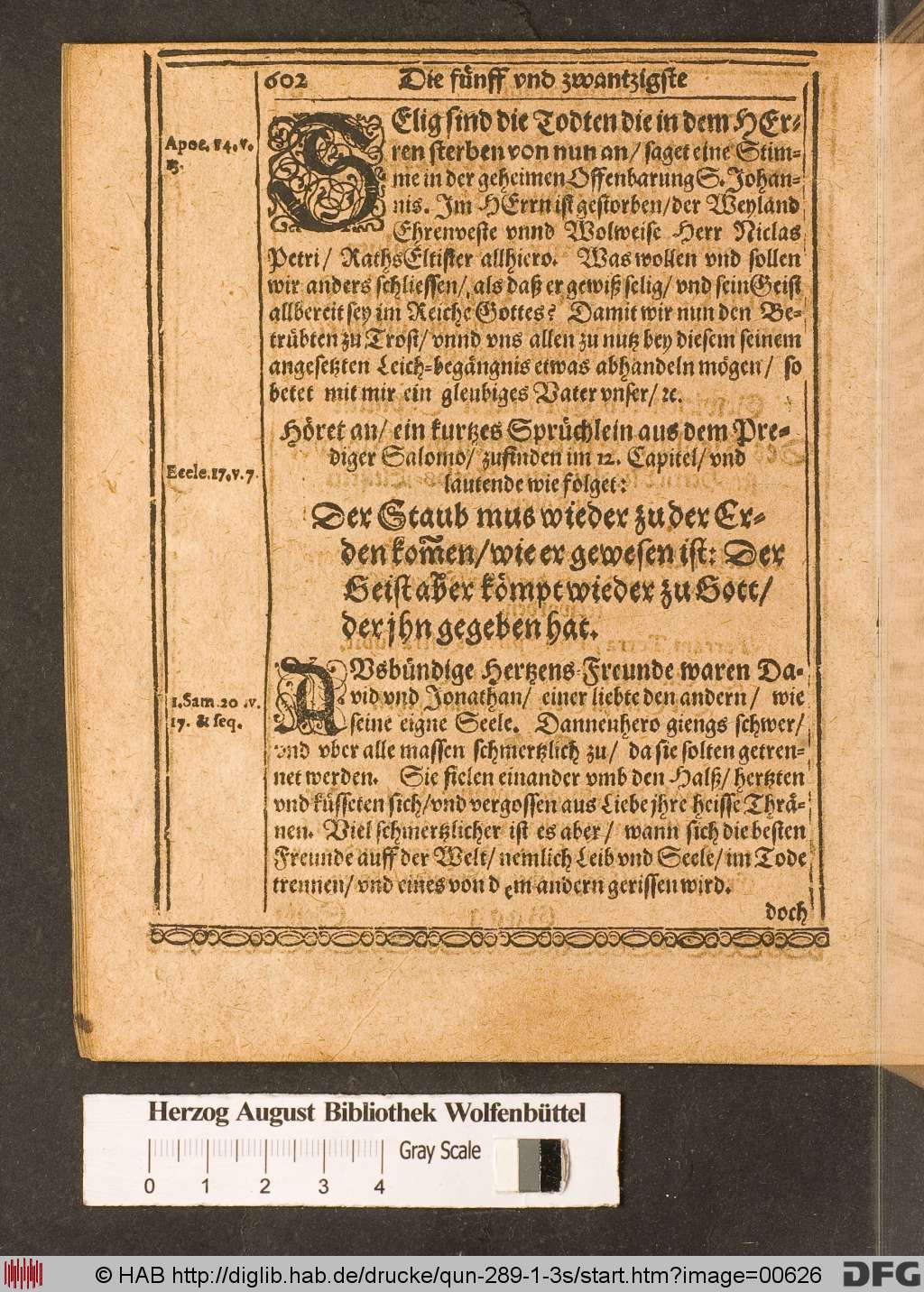 http://diglib.hab.de/drucke/qun-289-1-3s/00626.jpg