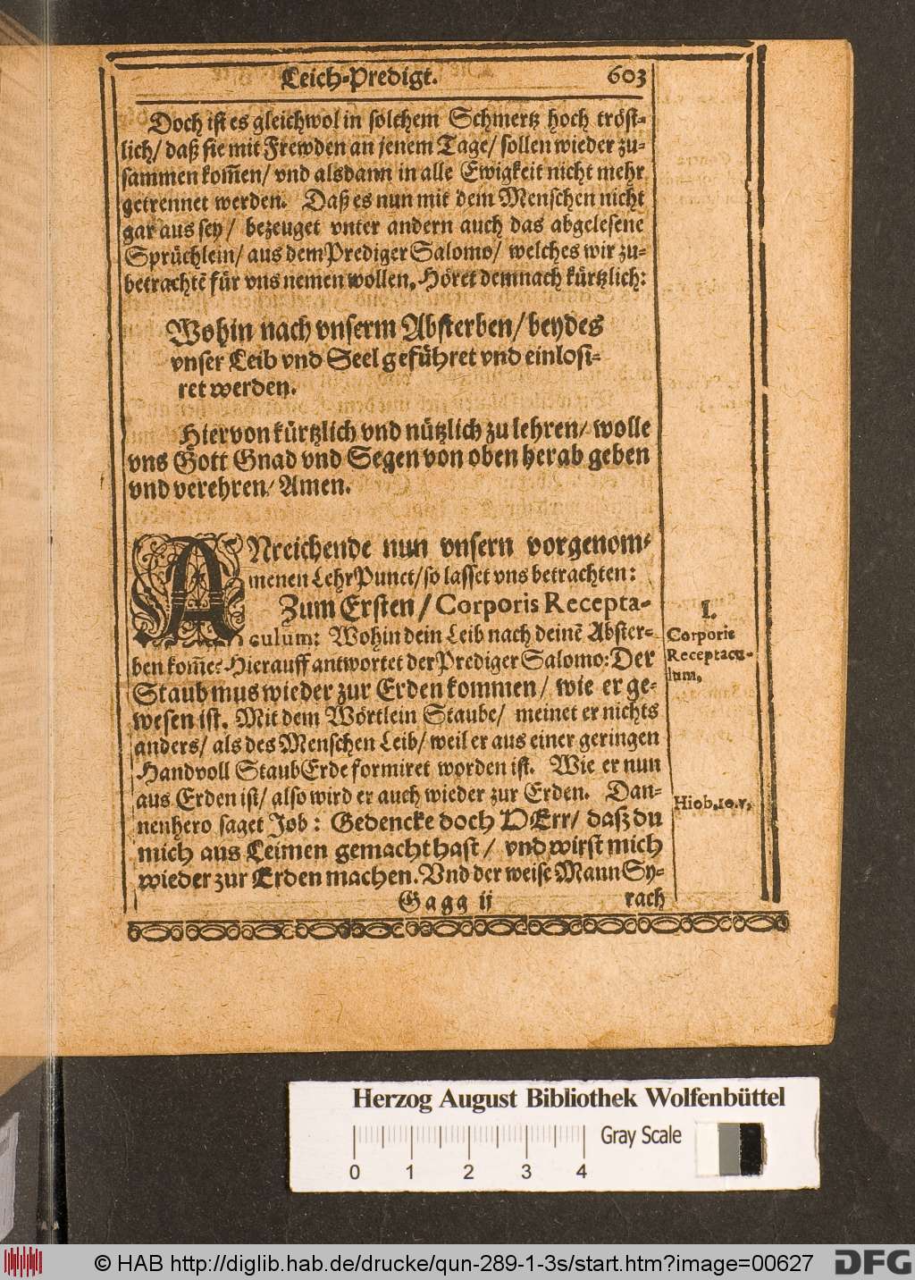 http://diglib.hab.de/drucke/qun-289-1-3s/00627.jpg