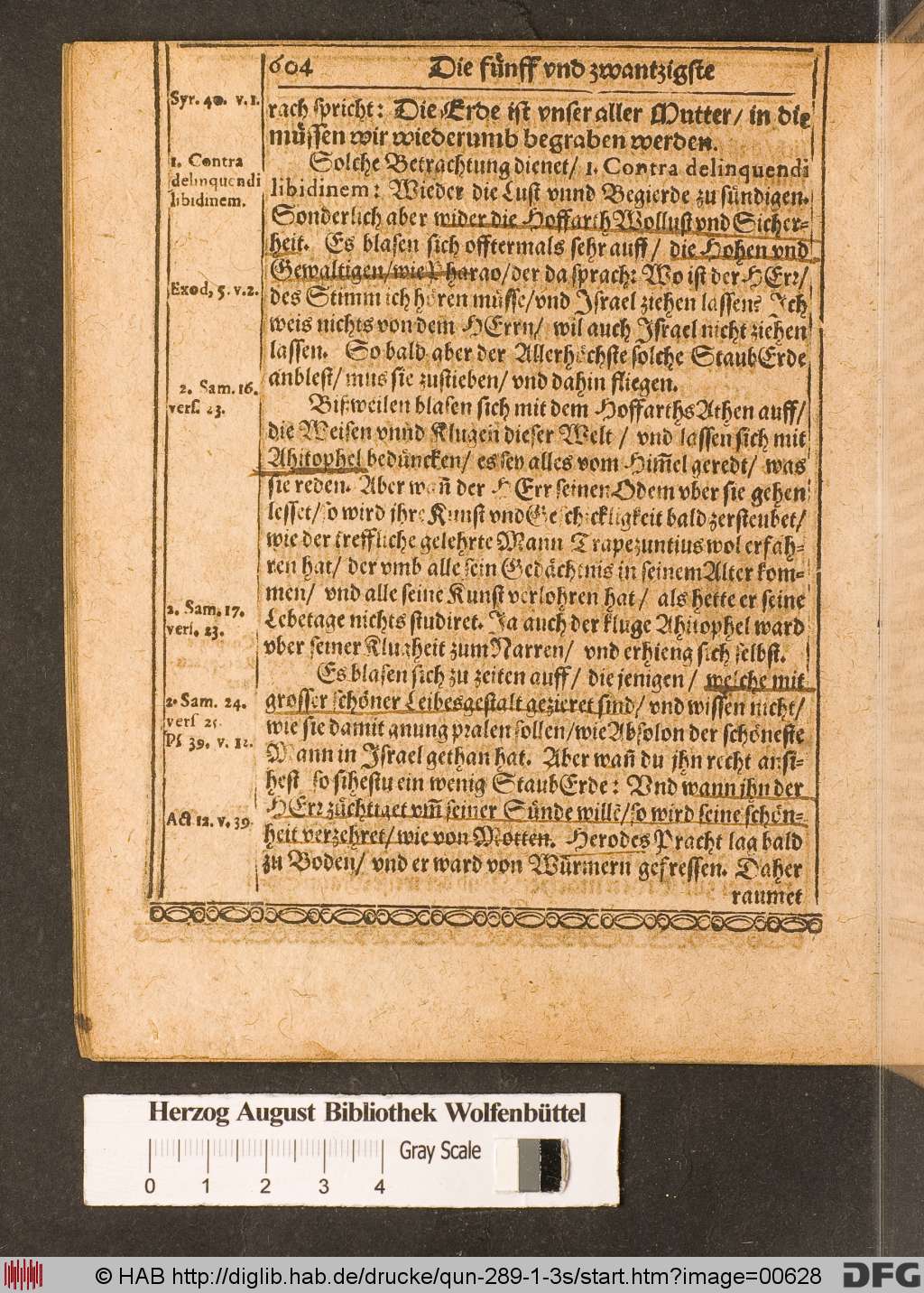 http://diglib.hab.de/drucke/qun-289-1-3s/00628.jpg