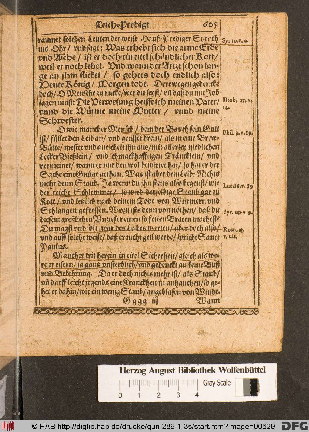 http://diglib.hab.de/drucke/qun-289-1-3s/00629.jpg
