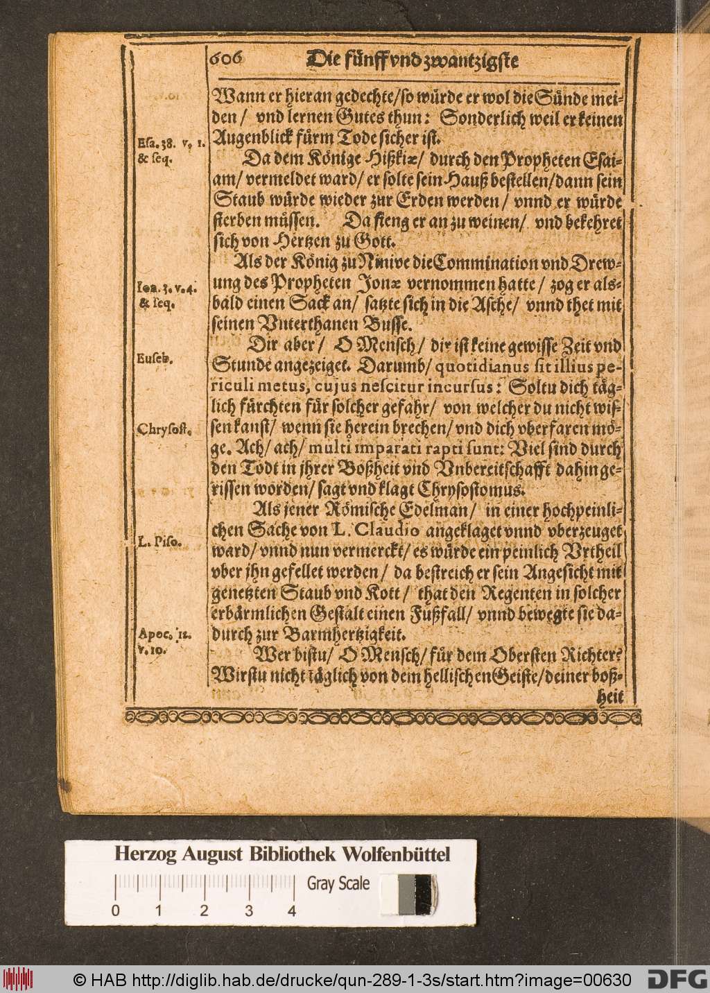 http://diglib.hab.de/drucke/qun-289-1-3s/00630.jpg