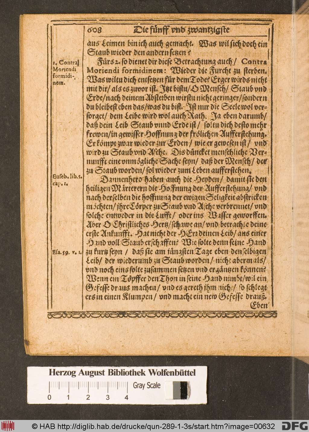 http://diglib.hab.de/drucke/qun-289-1-3s/00632.jpg