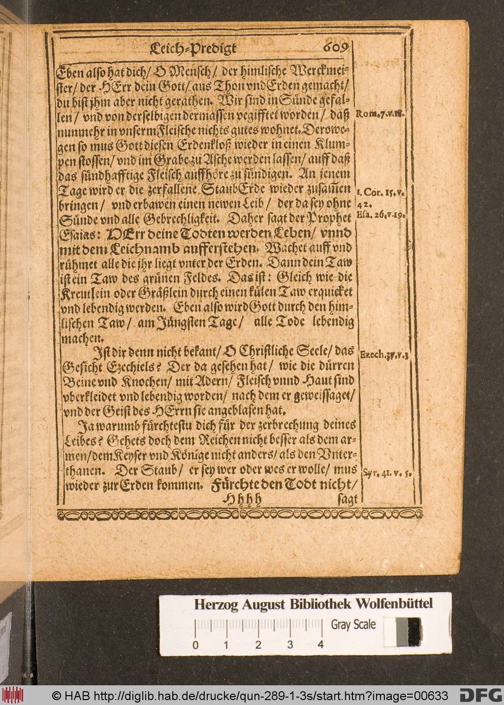 http://diglib.hab.de/drucke/qun-289-1-3s/00633.jpg