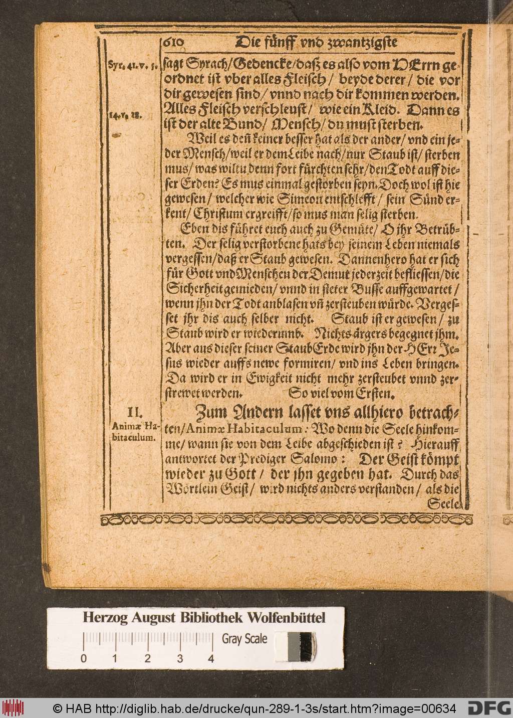 http://diglib.hab.de/drucke/qun-289-1-3s/00634.jpg