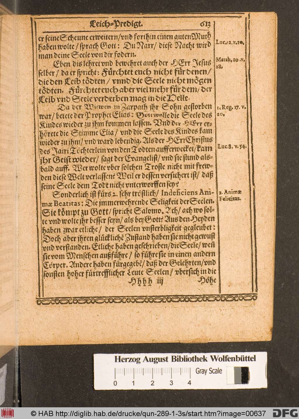 http://diglib.hab.de/drucke/qun-289-1-3s/00637.jpg