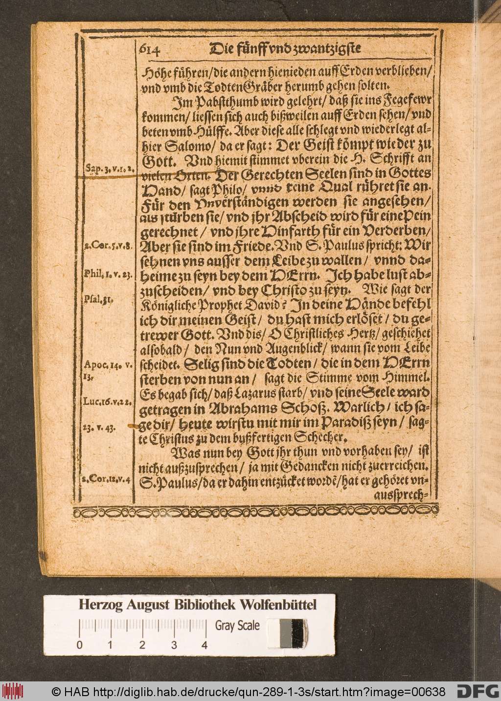 http://diglib.hab.de/drucke/qun-289-1-3s/00638.jpg