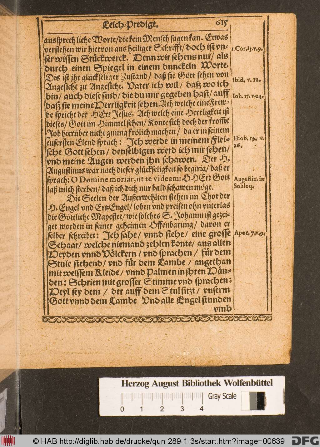 http://diglib.hab.de/drucke/qun-289-1-3s/00639.jpg