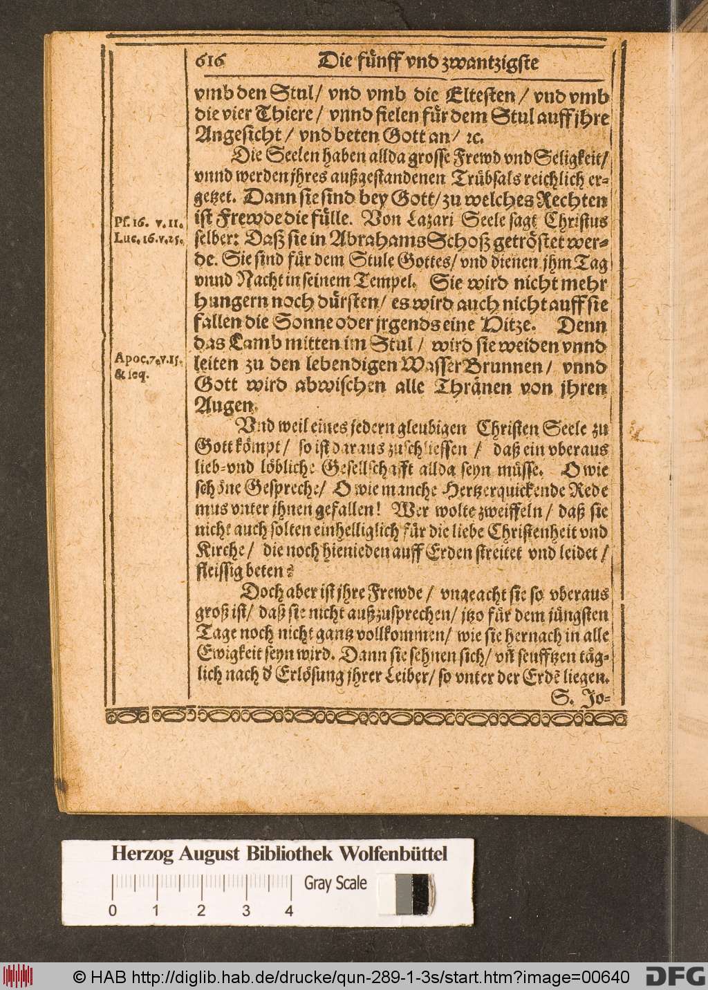 http://diglib.hab.de/drucke/qun-289-1-3s/00640.jpg