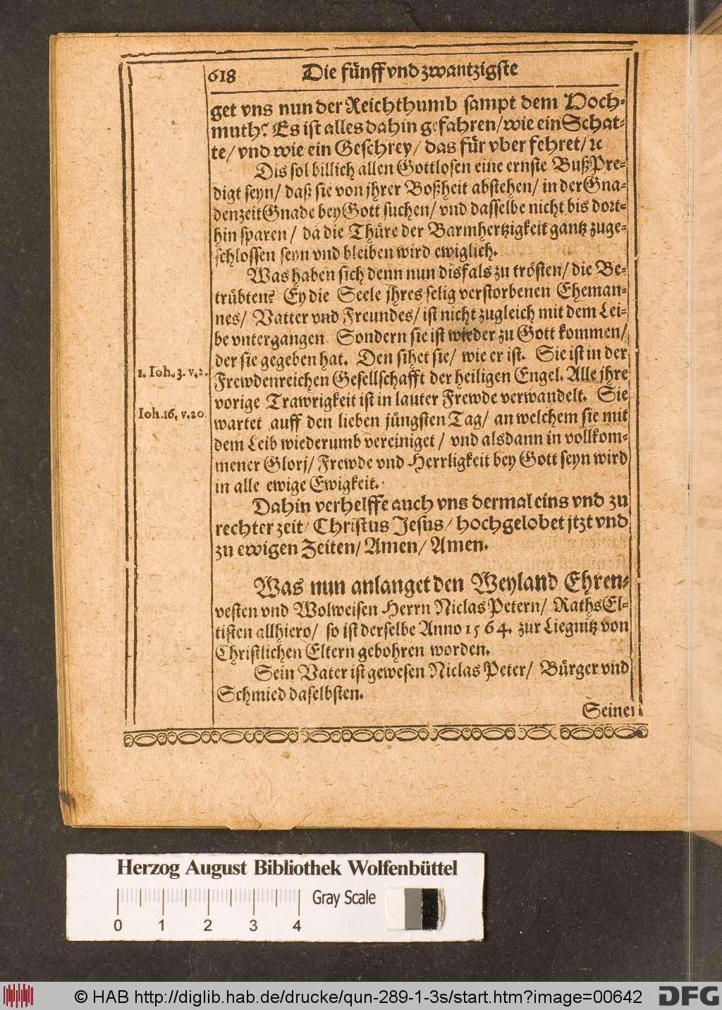 http://diglib.hab.de/drucke/qun-289-1-3s/00642.jpg