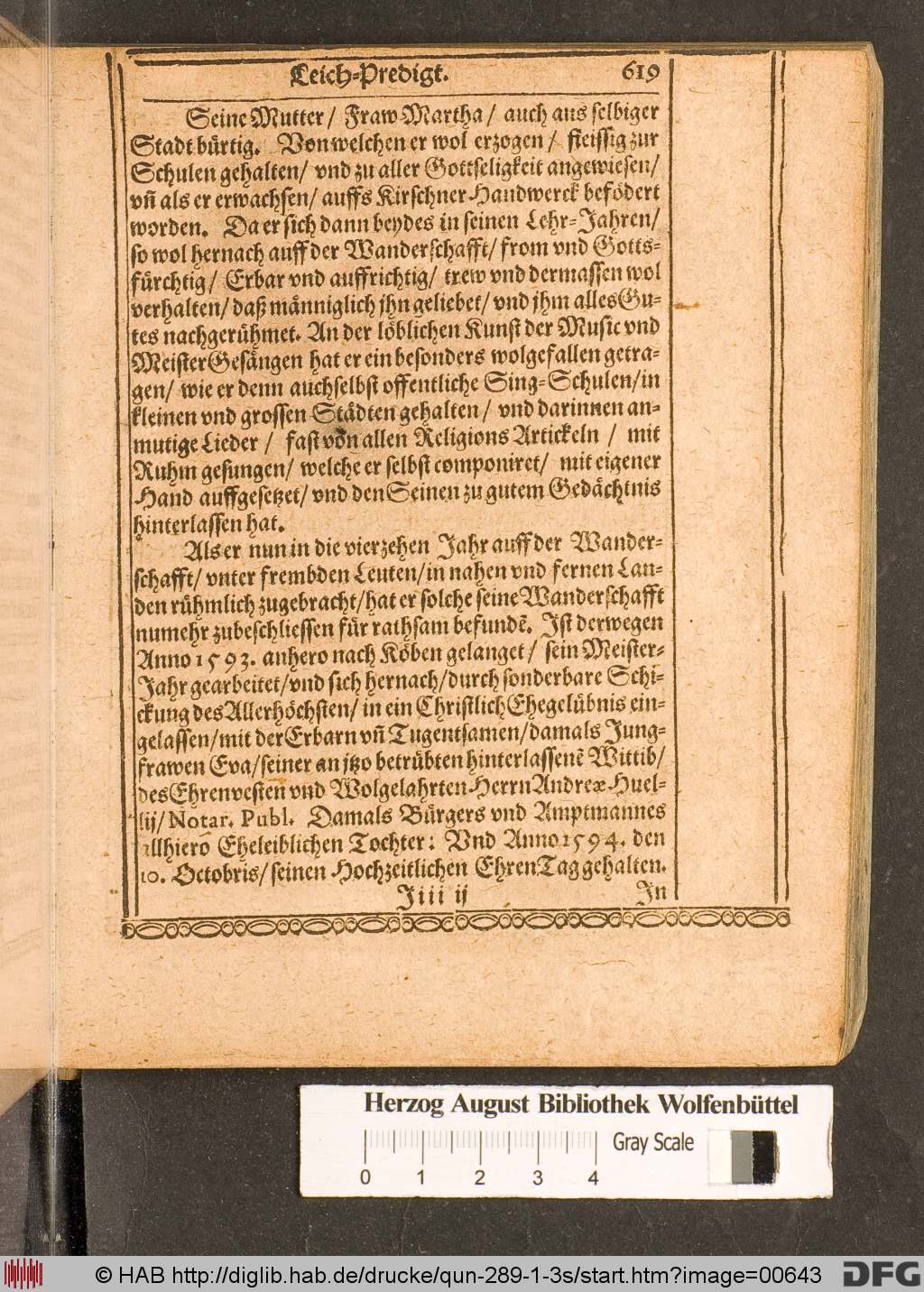 http://diglib.hab.de/drucke/qun-289-1-3s/00643.jpg