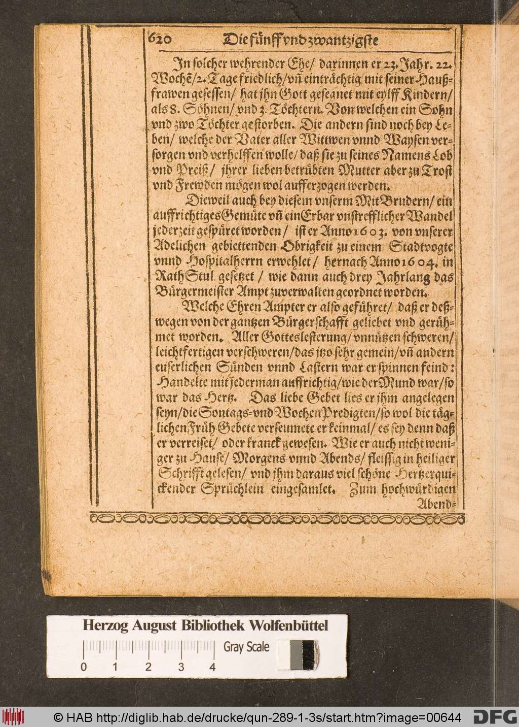 http://diglib.hab.de/drucke/qun-289-1-3s/00644.jpg