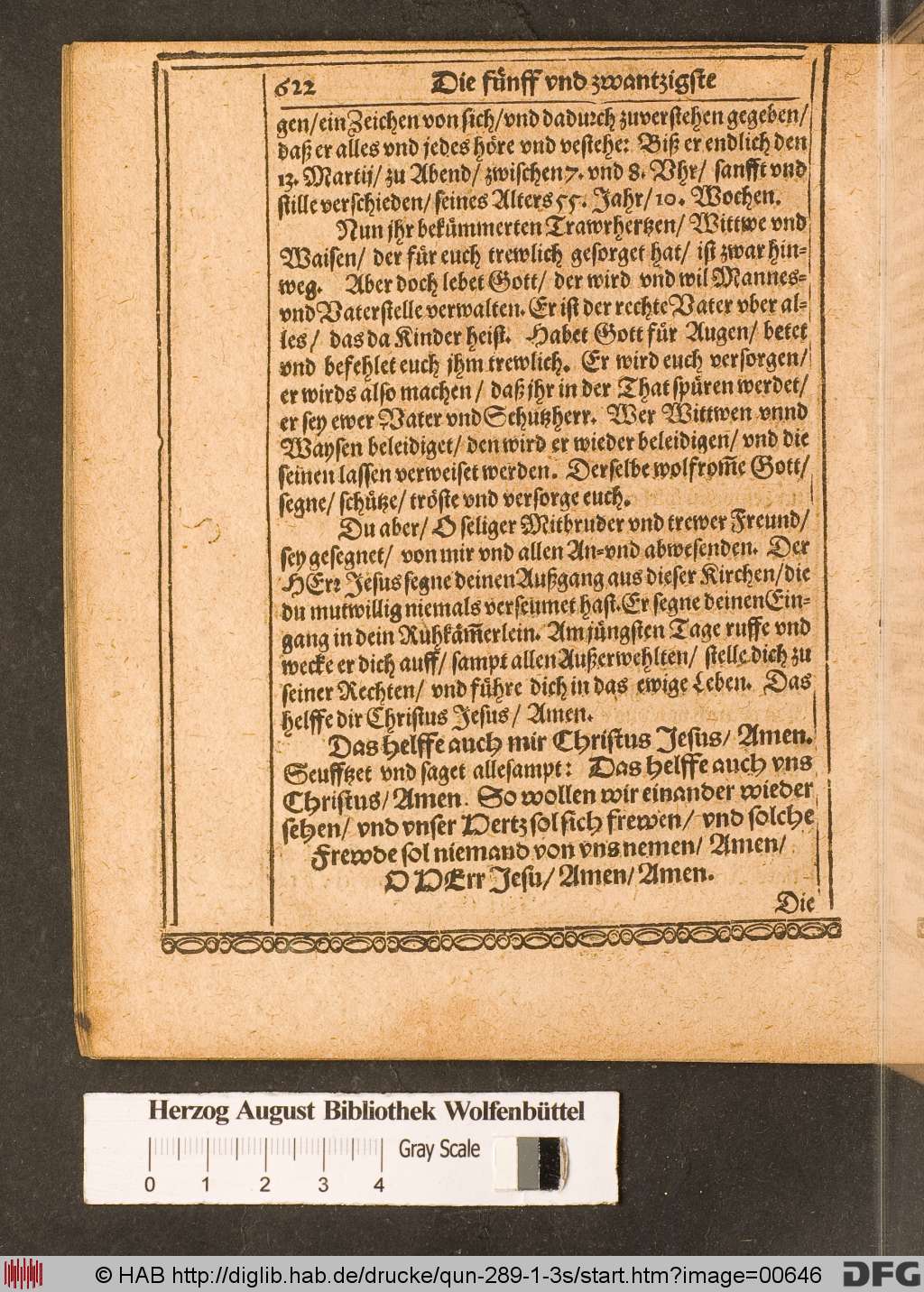 http://diglib.hab.de/drucke/qun-289-1-3s/00646.jpg
