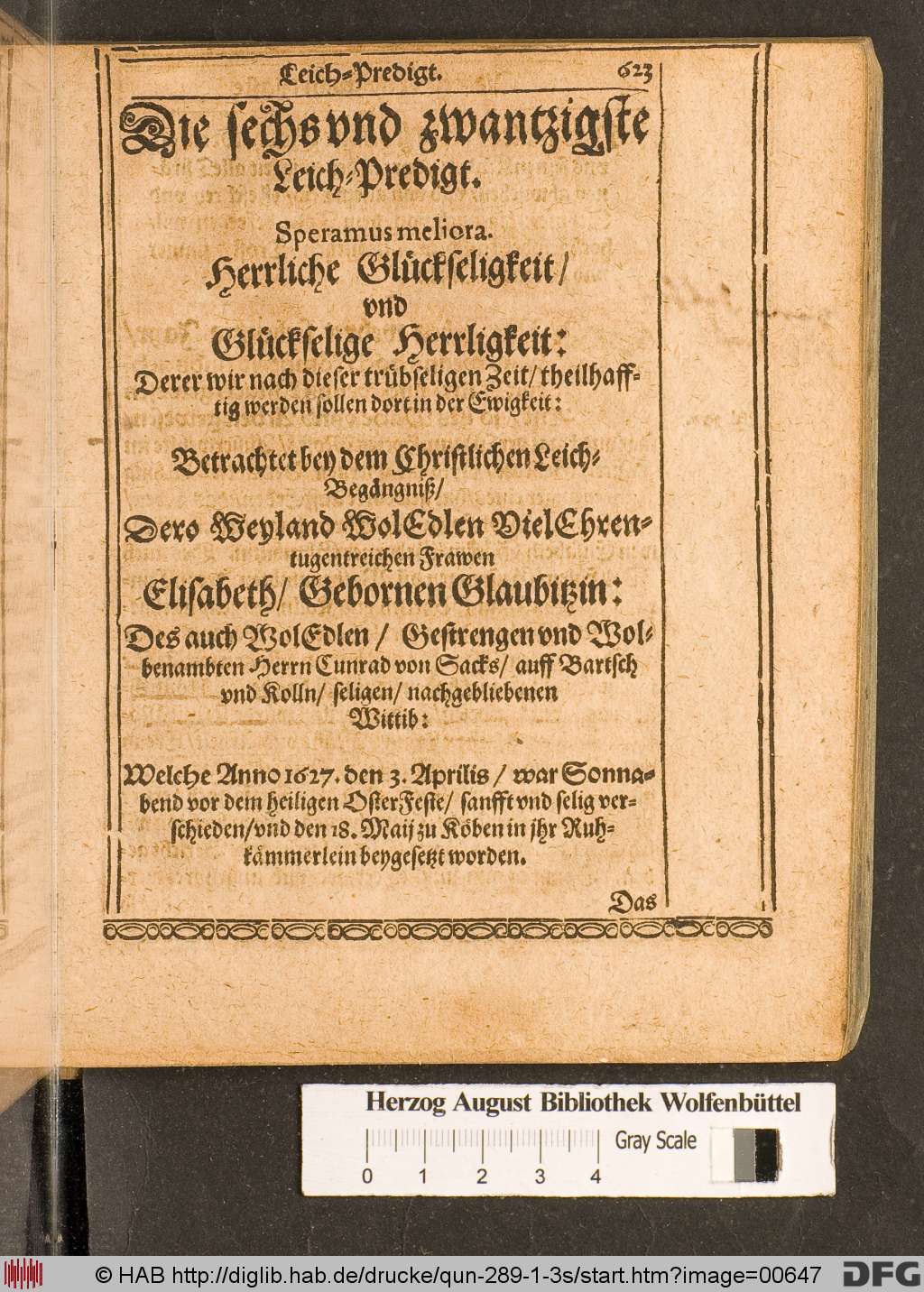 http://diglib.hab.de/drucke/qun-289-1-3s/00647.jpg