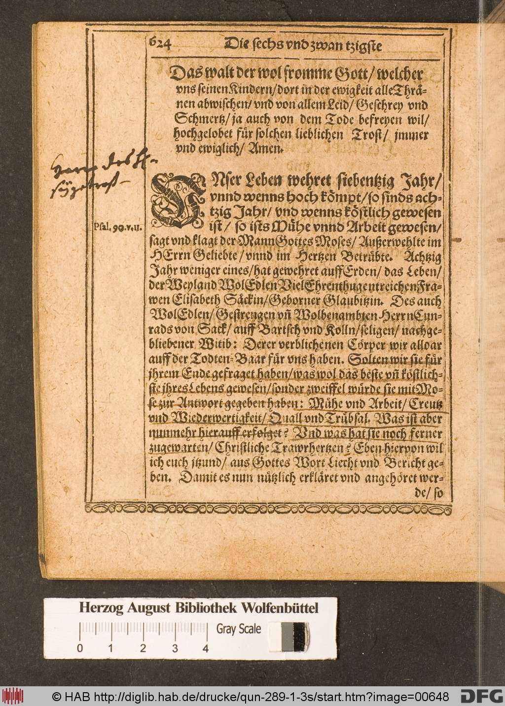 http://diglib.hab.de/drucke/qun-289-1-3s/00648.jpg