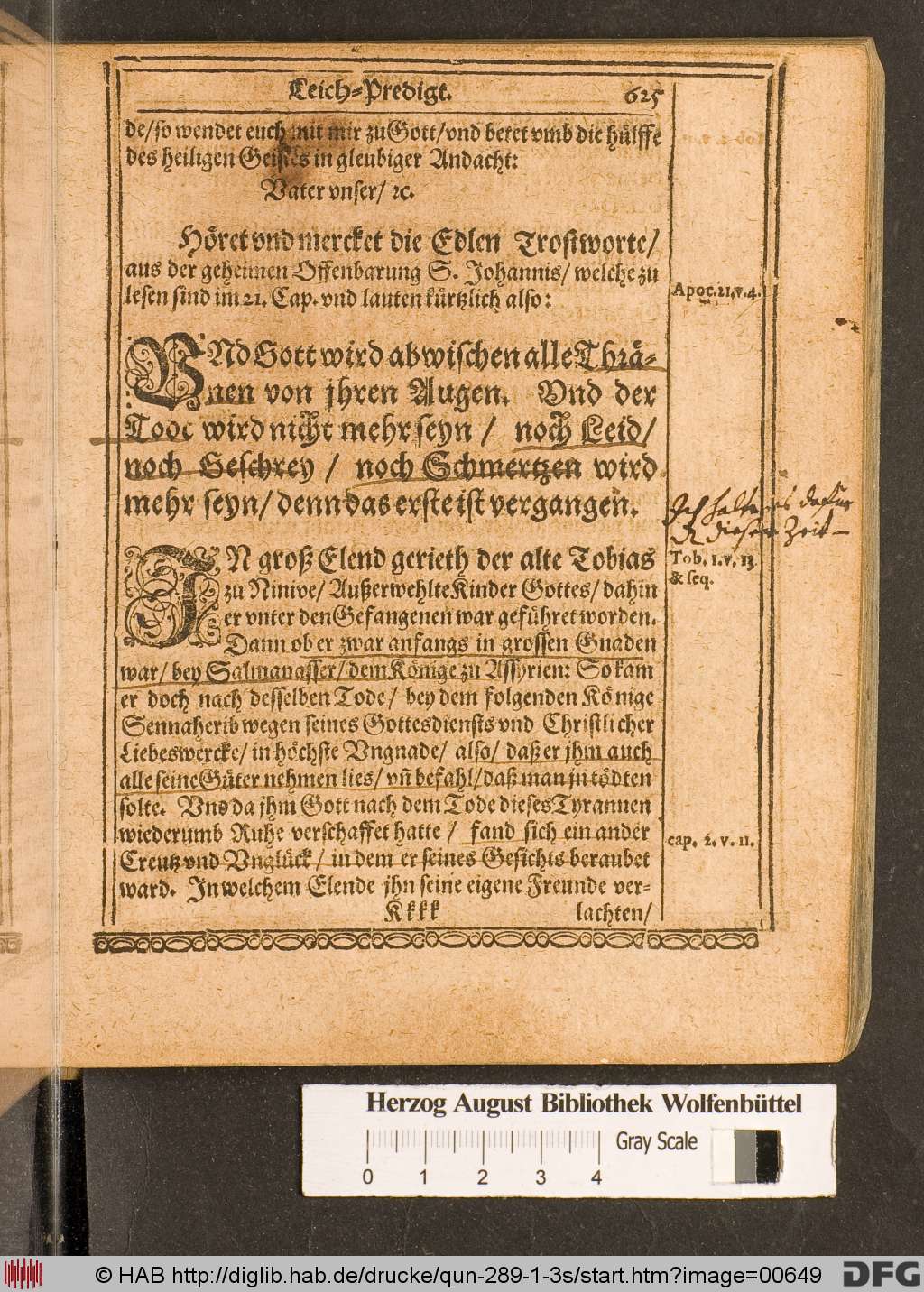 http://diglib.hab.de/drucke/qun-289-1-3s/00649.jpg