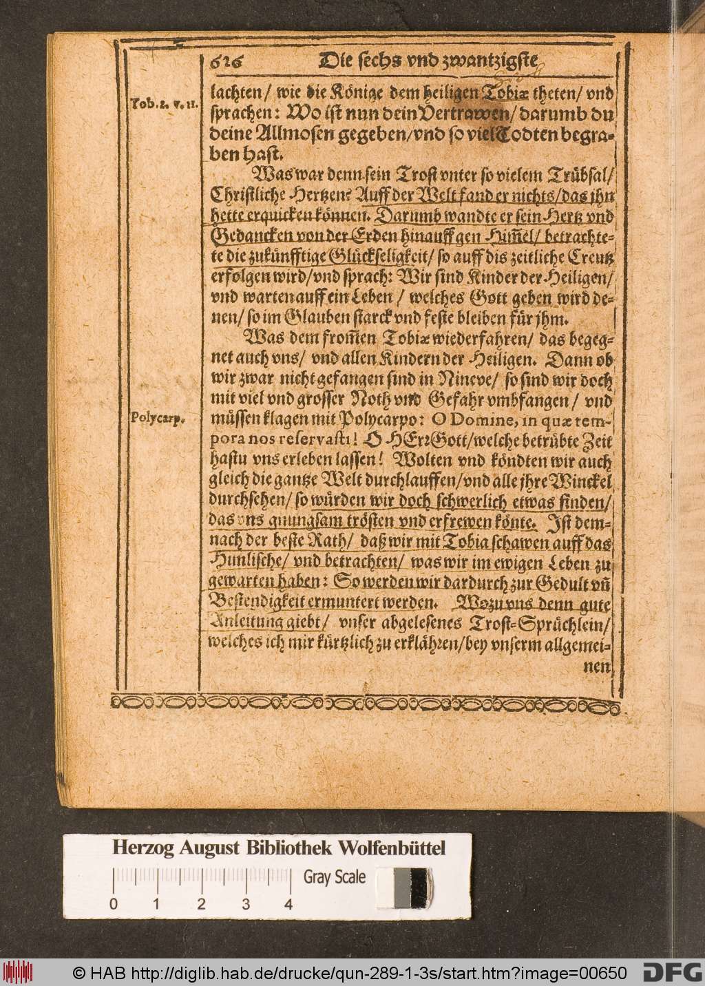 http://diglib.hab.de/drucke/qun-289-1-3s/00650.jpg