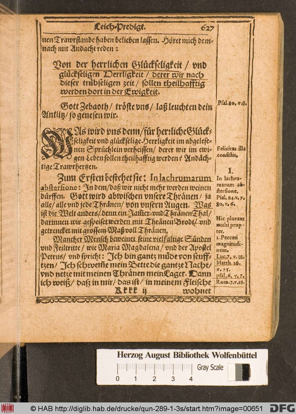 http://diglib.hab.de/drucke/qun-289-1-3s/00651.jpg