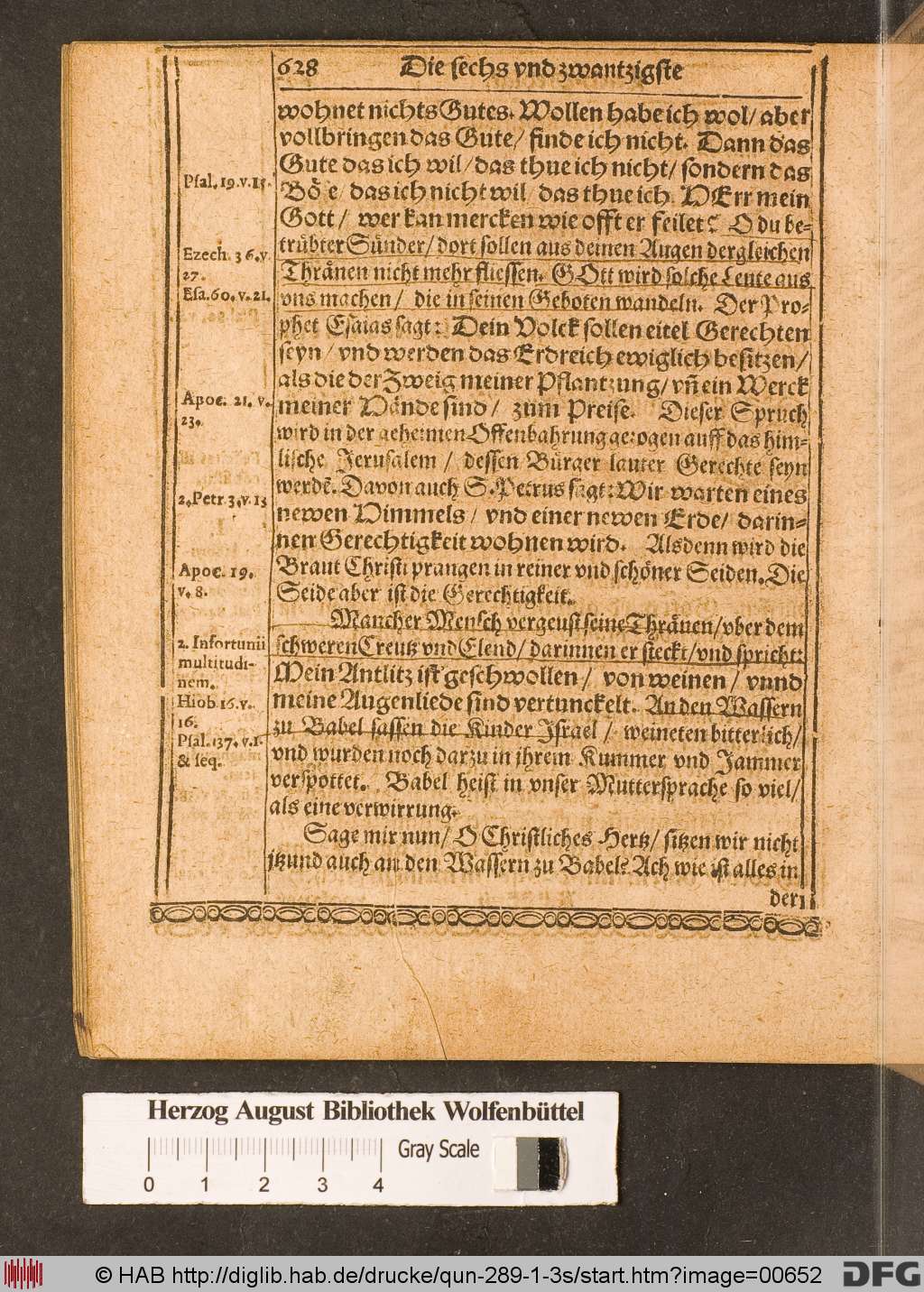 http://diglib.hab.de/drucke/qun-289-1-3s/00652.jpg