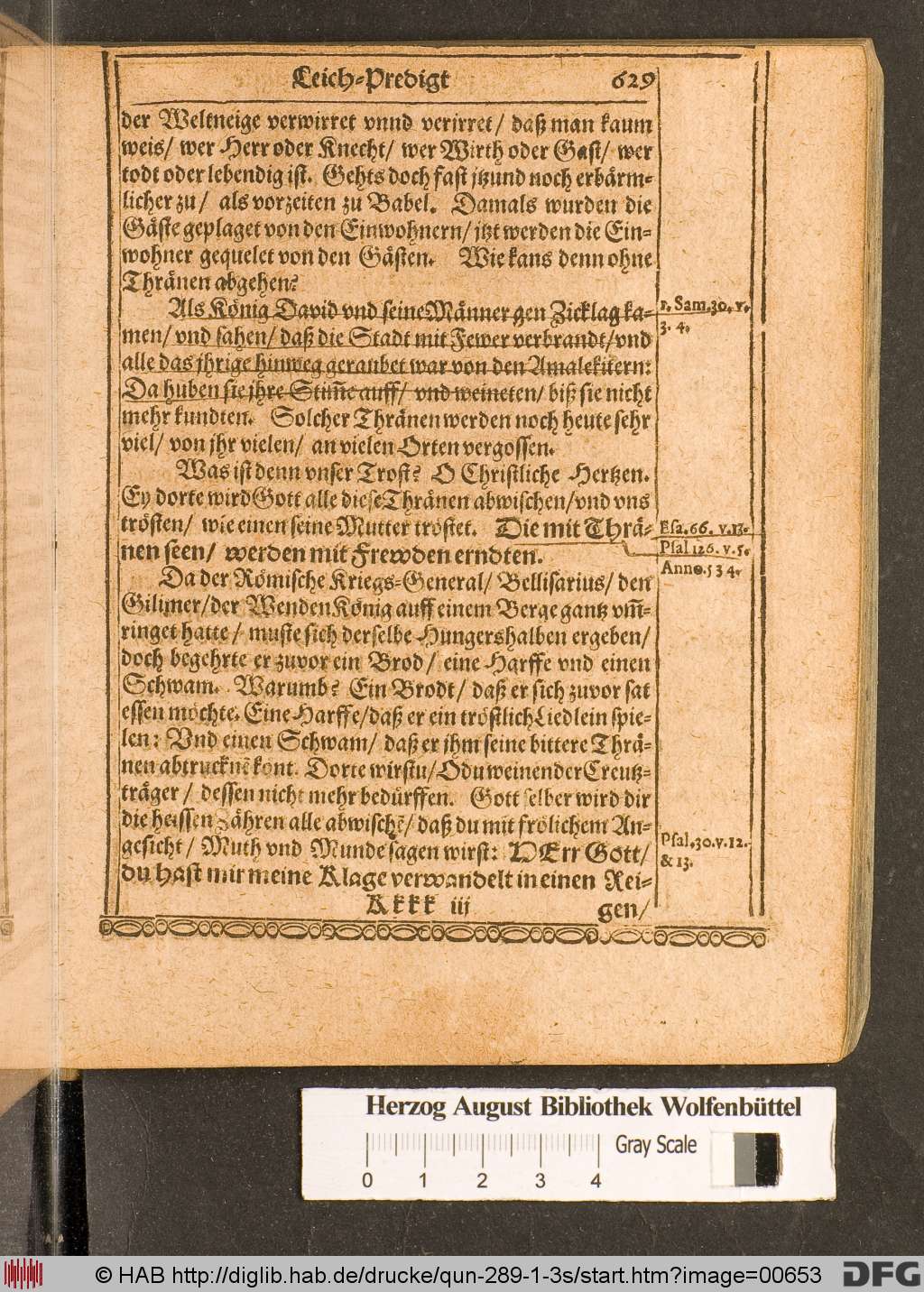 http://diglib.hab.de/drucke/qun-289-1-3s/00653.jpg