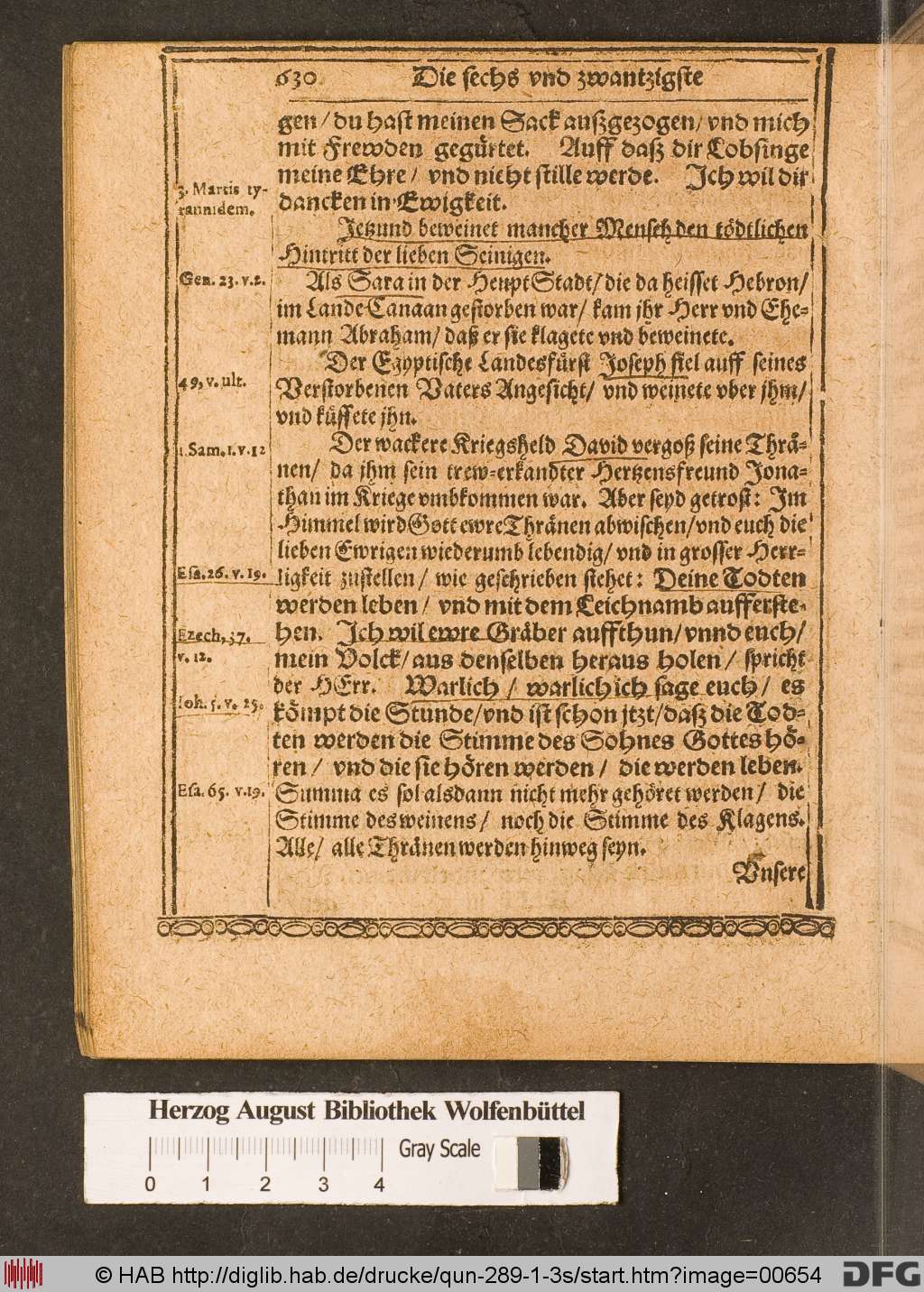 http://diglib.hab.de/drucke/qun-289-1-3s/00654.jpg