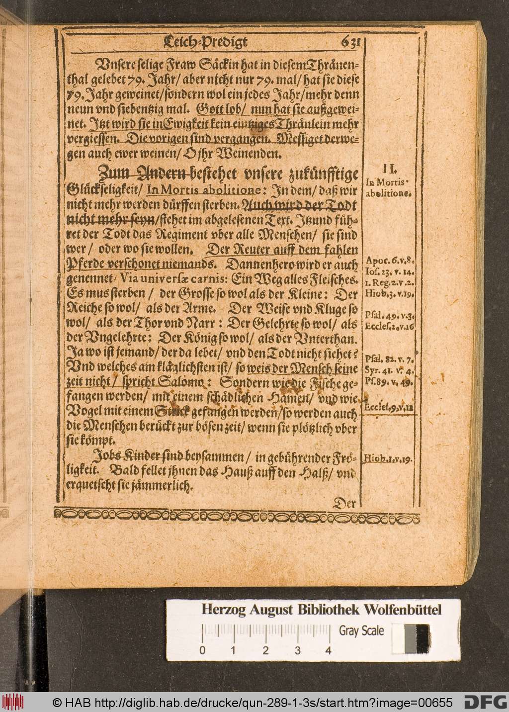 http://diglib.hab.de/drucke/qun-289-1-3s/00655.jpg